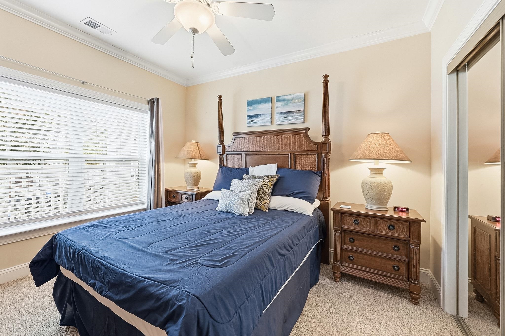 1106 Louise Costin Ln. Property Photo 7