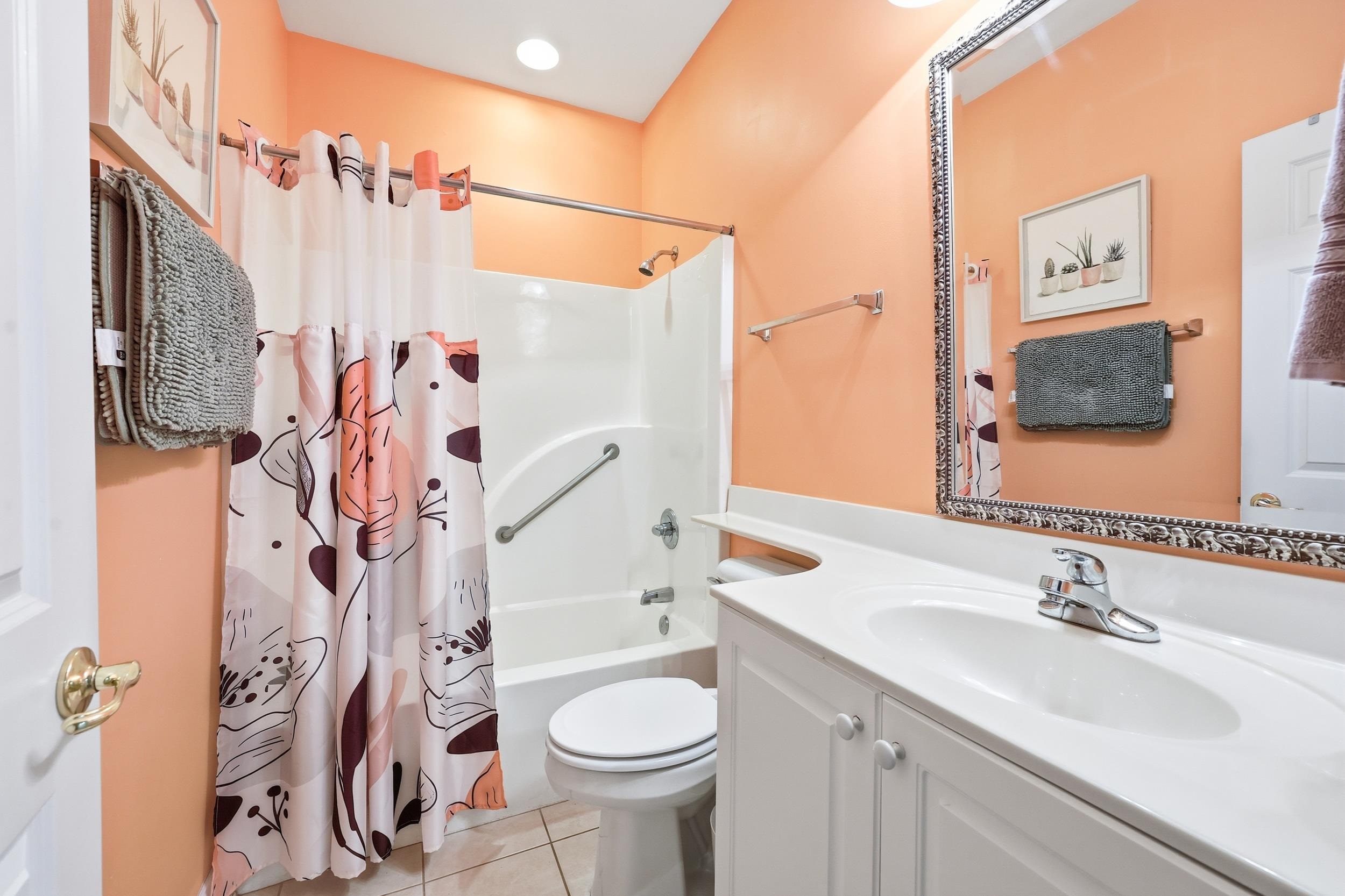 1106 Louise Costin Ln. Property Photo 10
