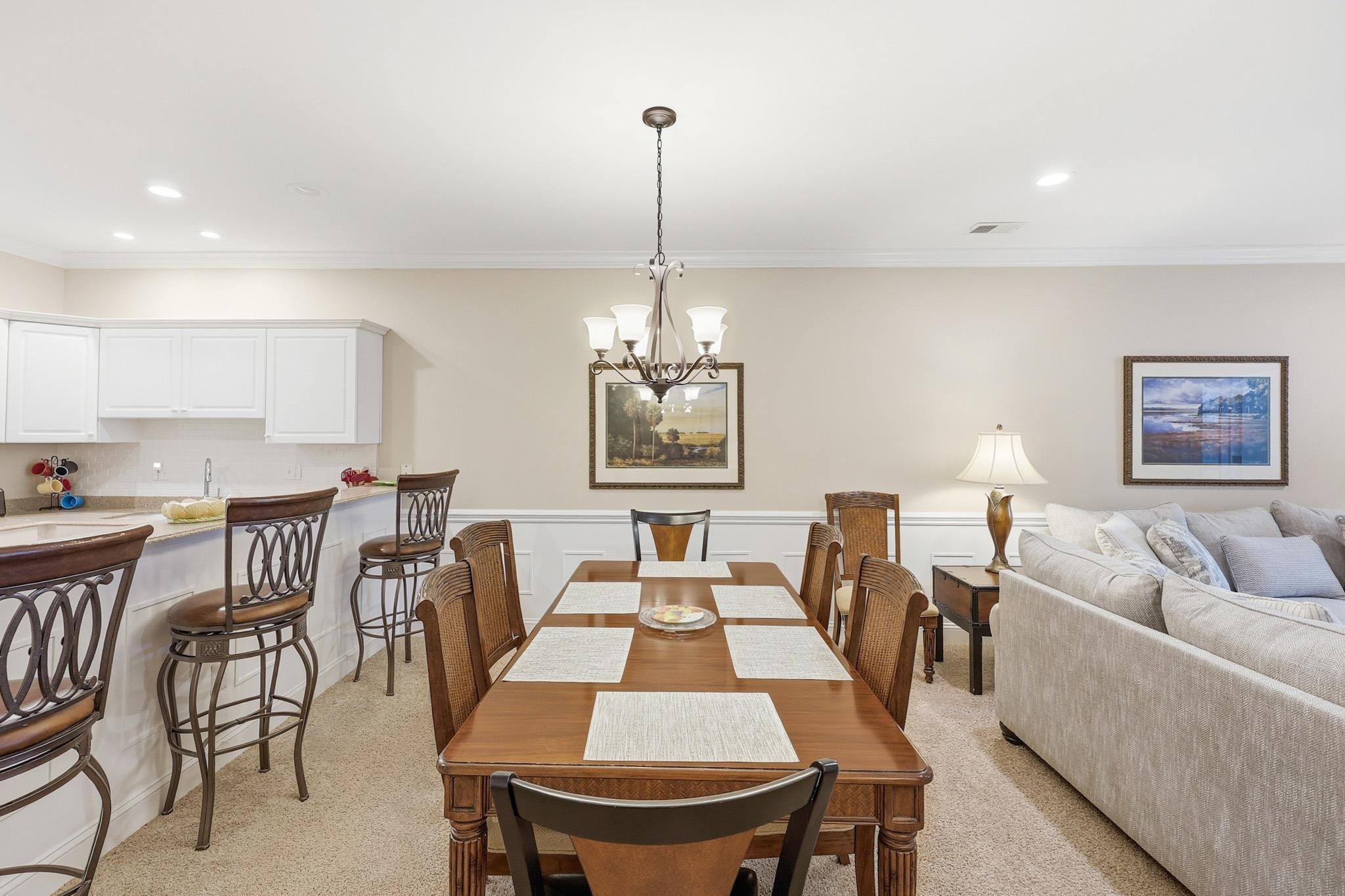 1106 Louise Costin Ln. Property Photo 12