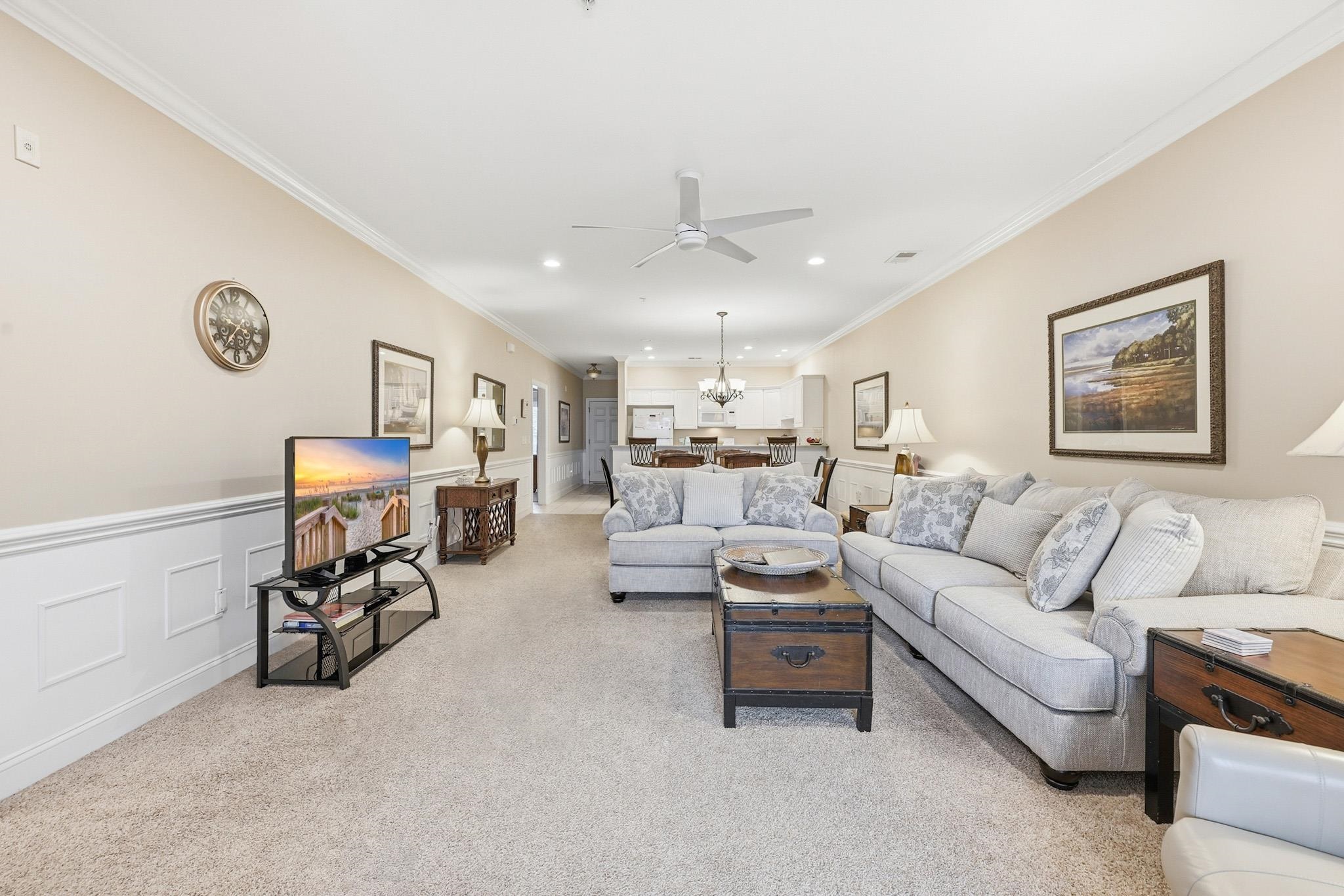 1106 Louise Costin Ln. Property Photo 14