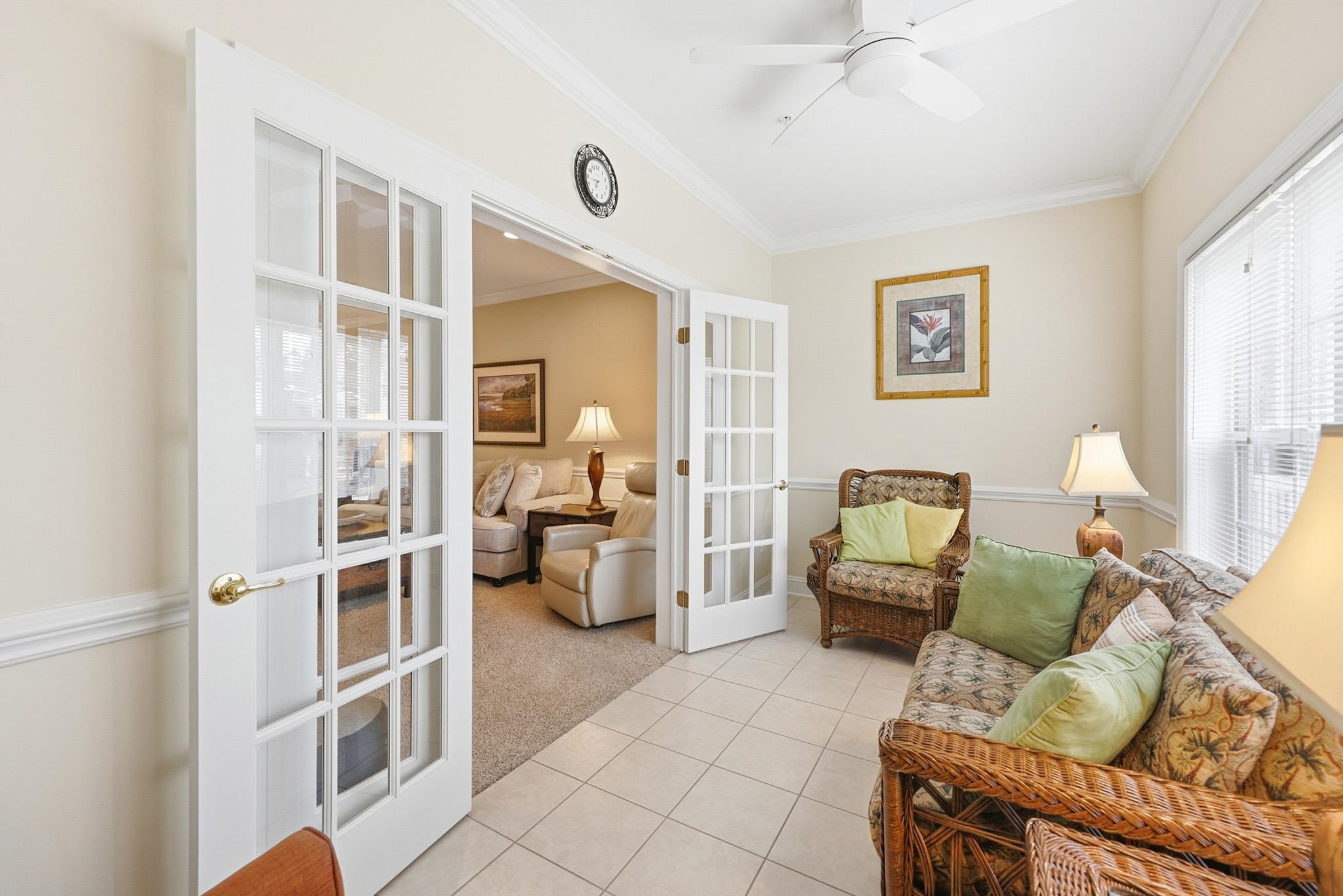 1106 Louise Costin Ln. Property Photo 15