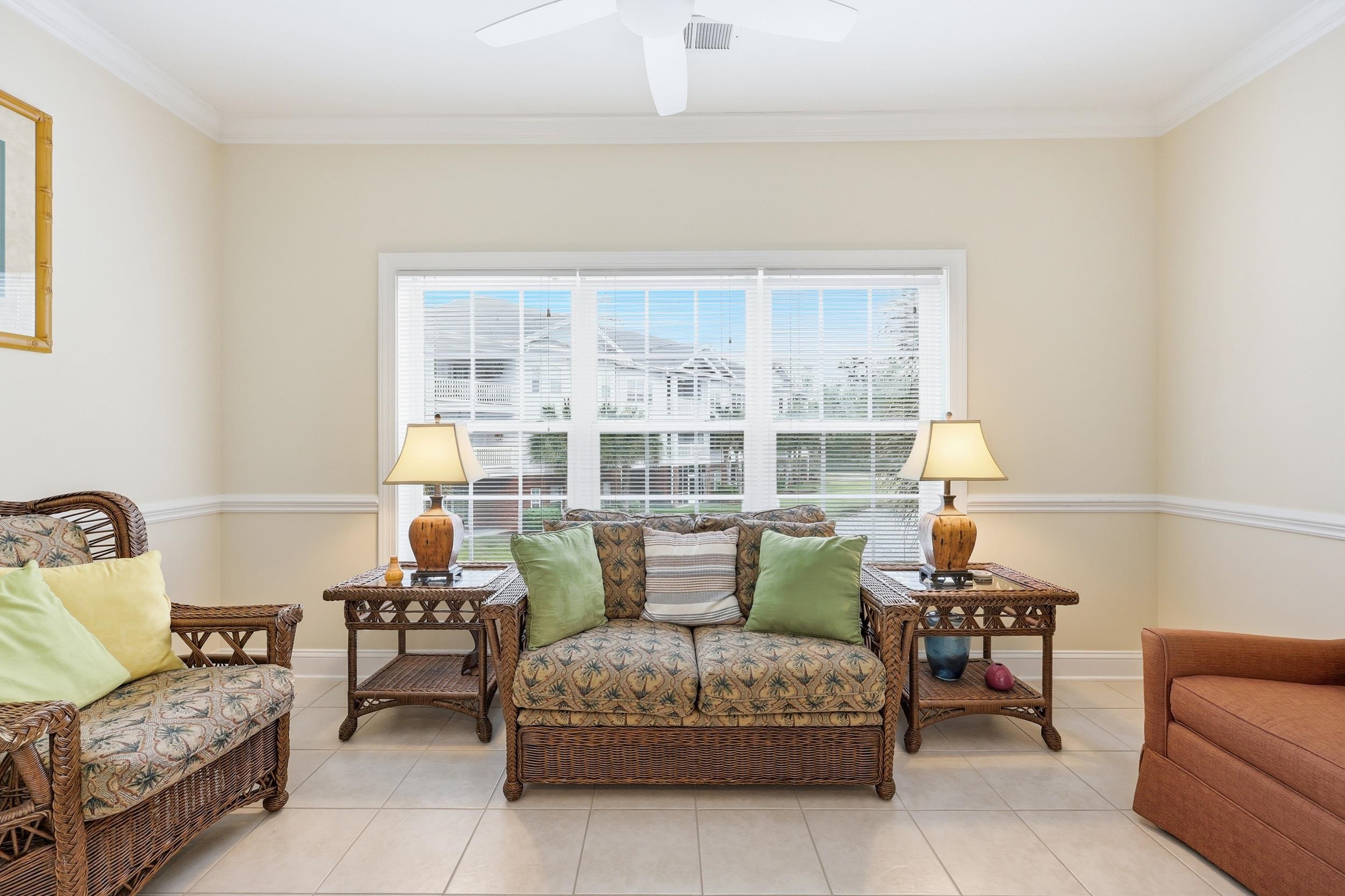 1106 Louise Costin Ln. Property Photo 16