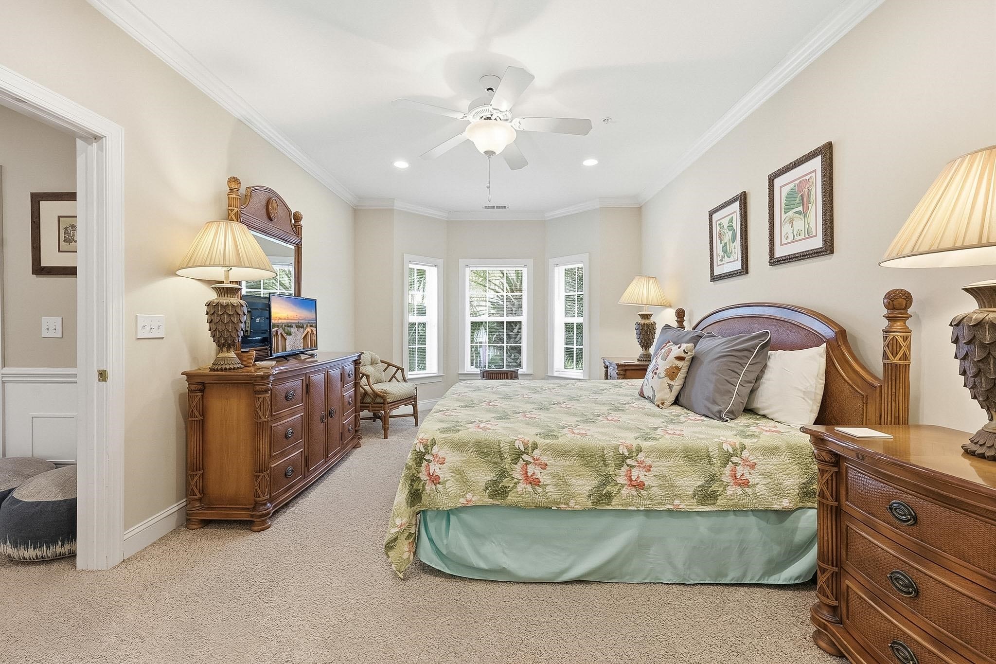 1106 Louise Costin Ln. Property Photo 17