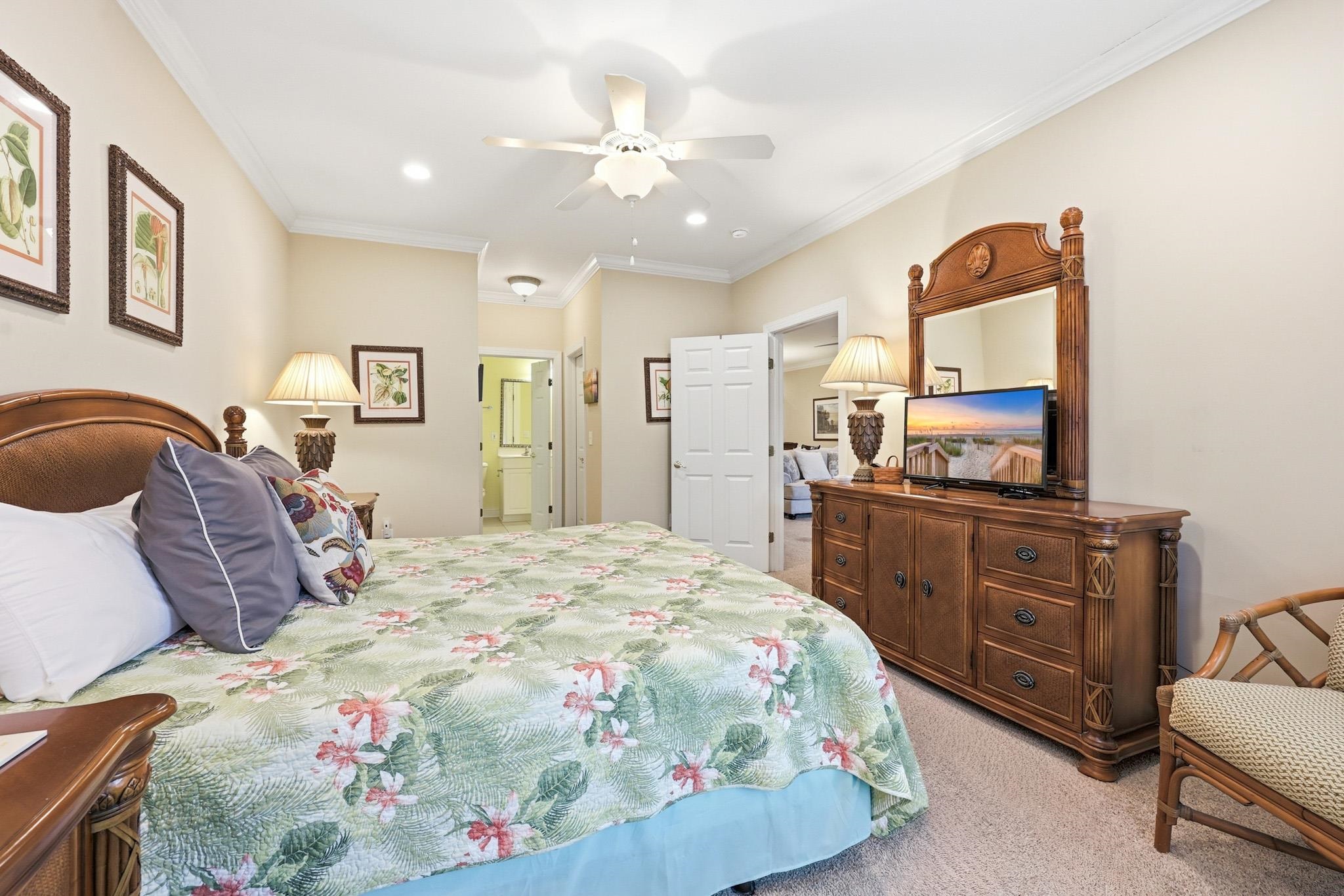 1106 Louise Costin Ln. Property Photo 18