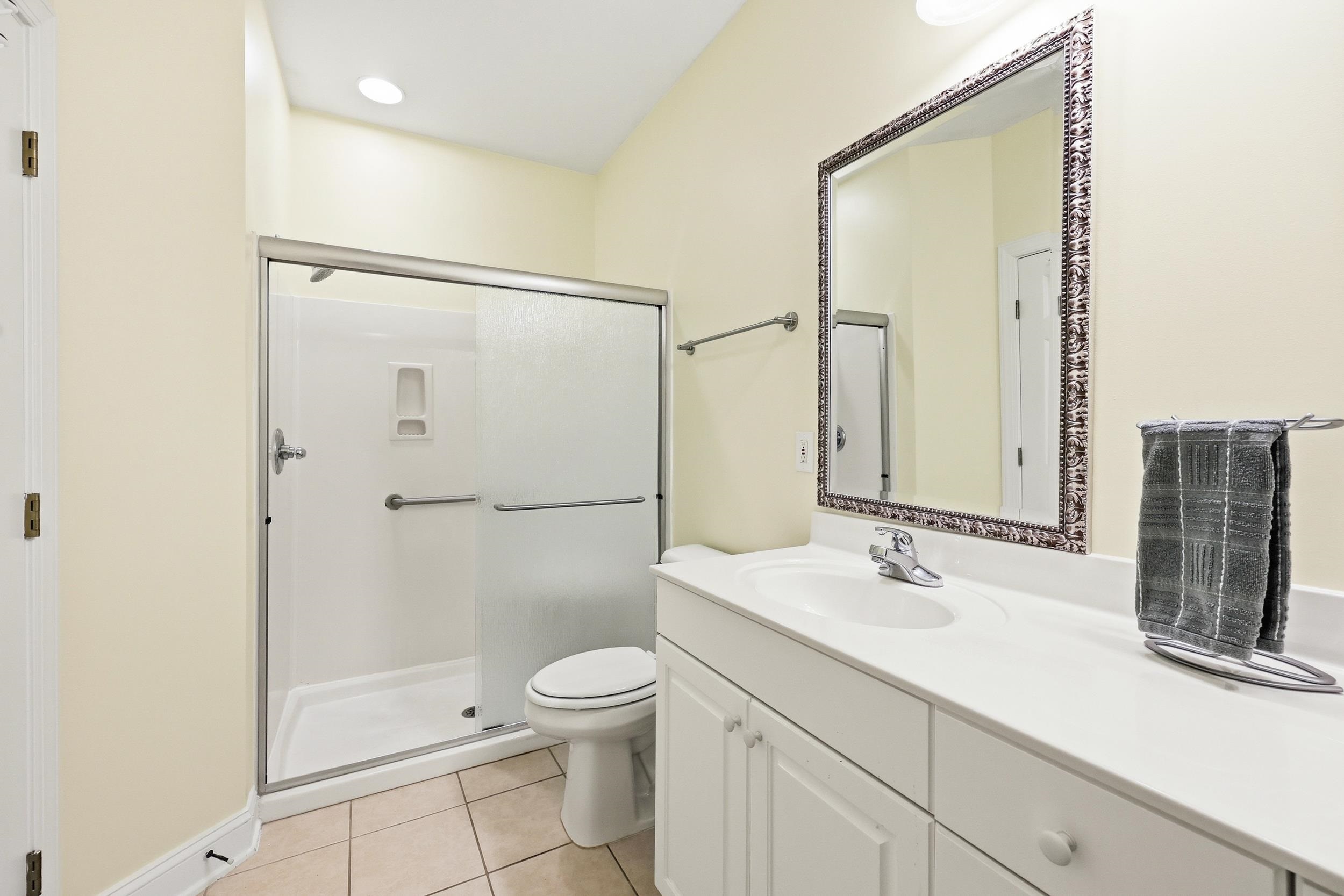 1106 Louise Costin Ln. Property Photo 19
