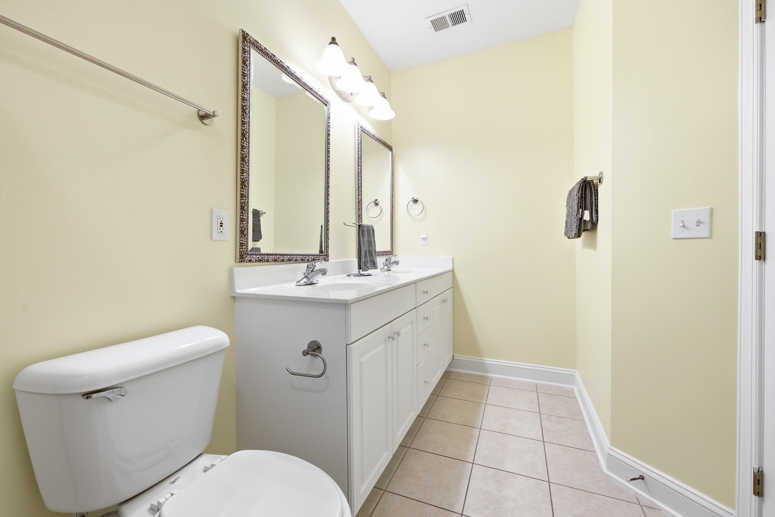 1106 Louise Costin Ln. Property Photo 20