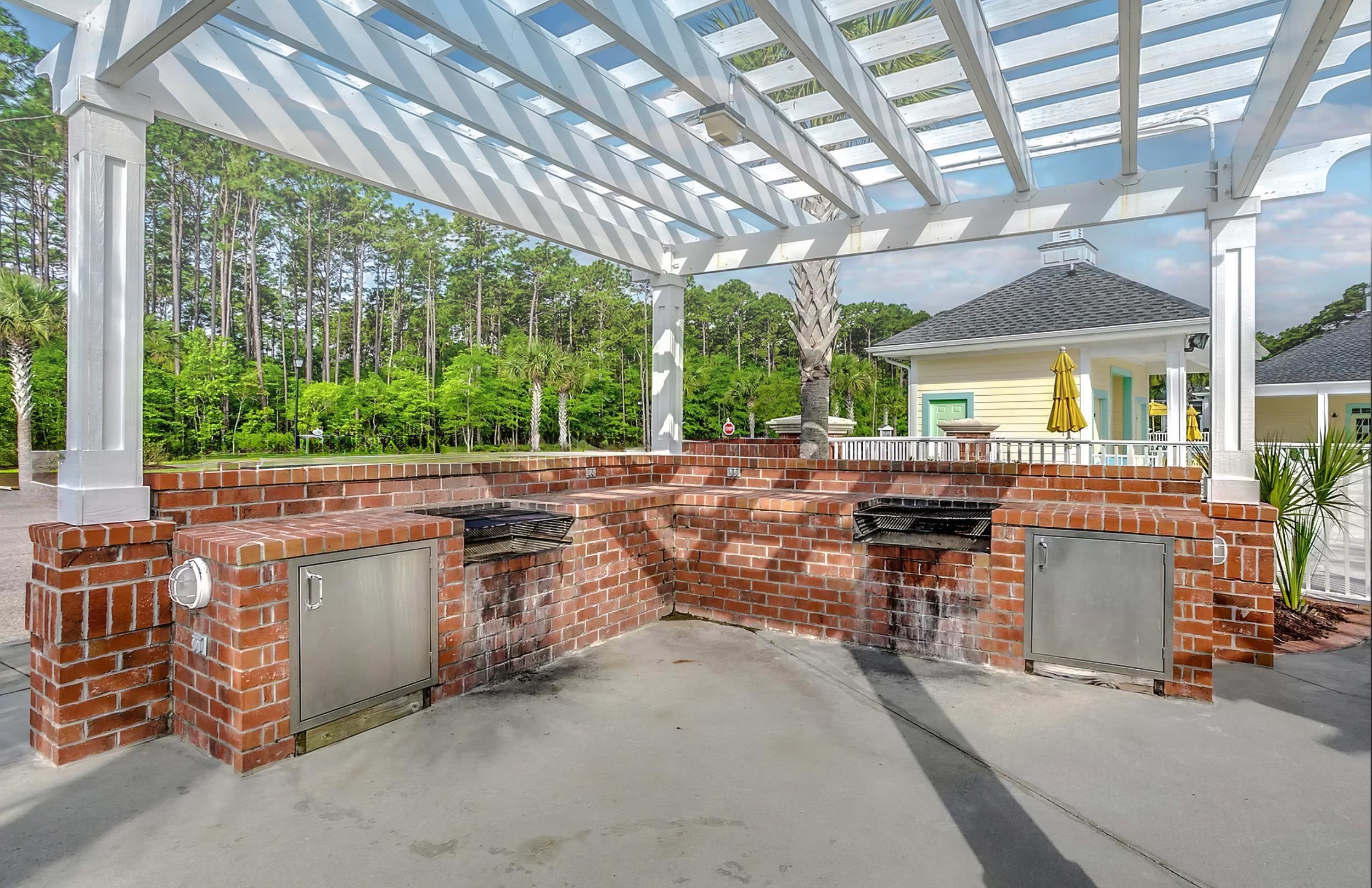 1106 Louise Costin Ln. Property Photo 26