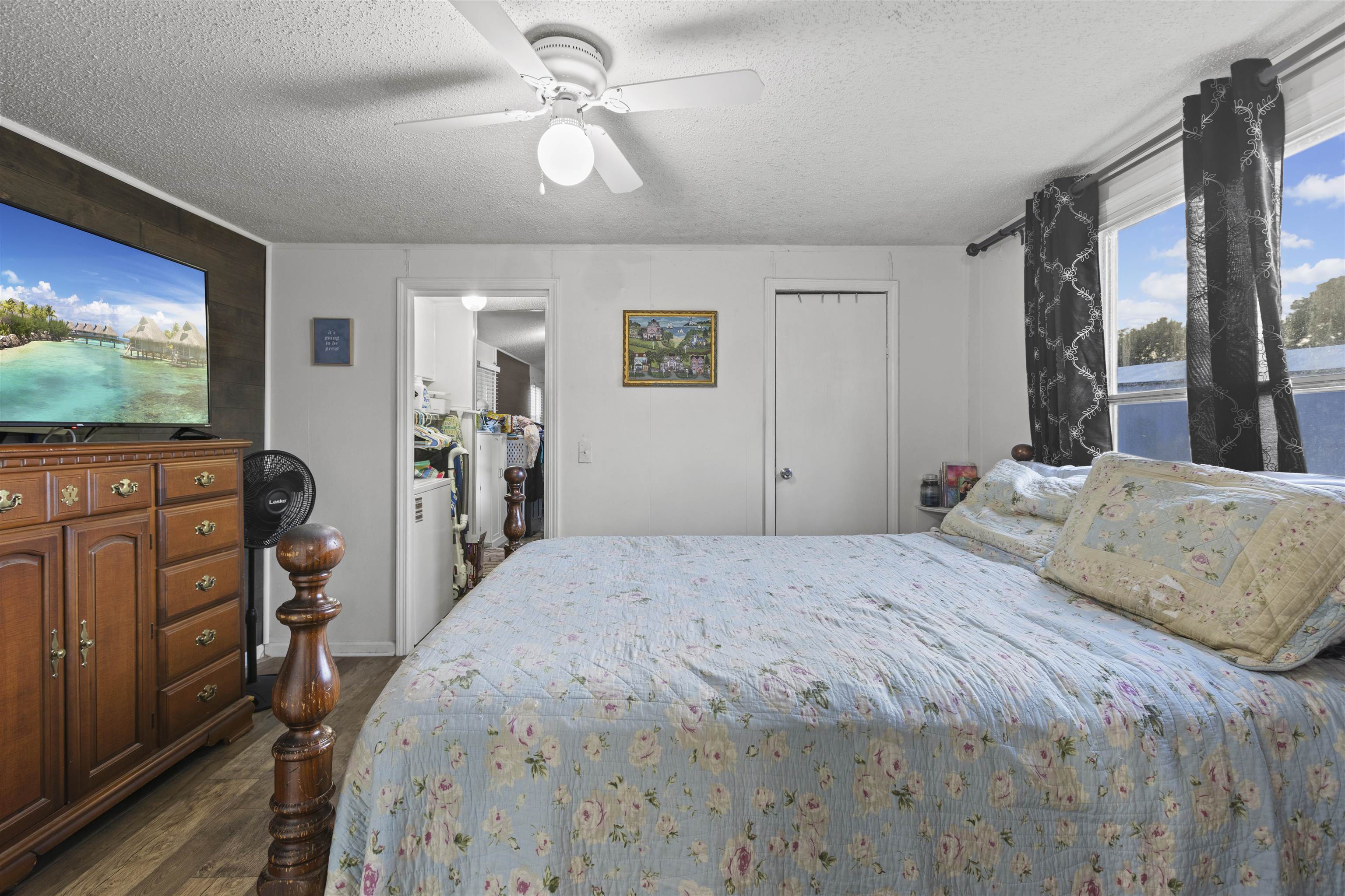 3102 Buckeye Ln. Property Photo 11