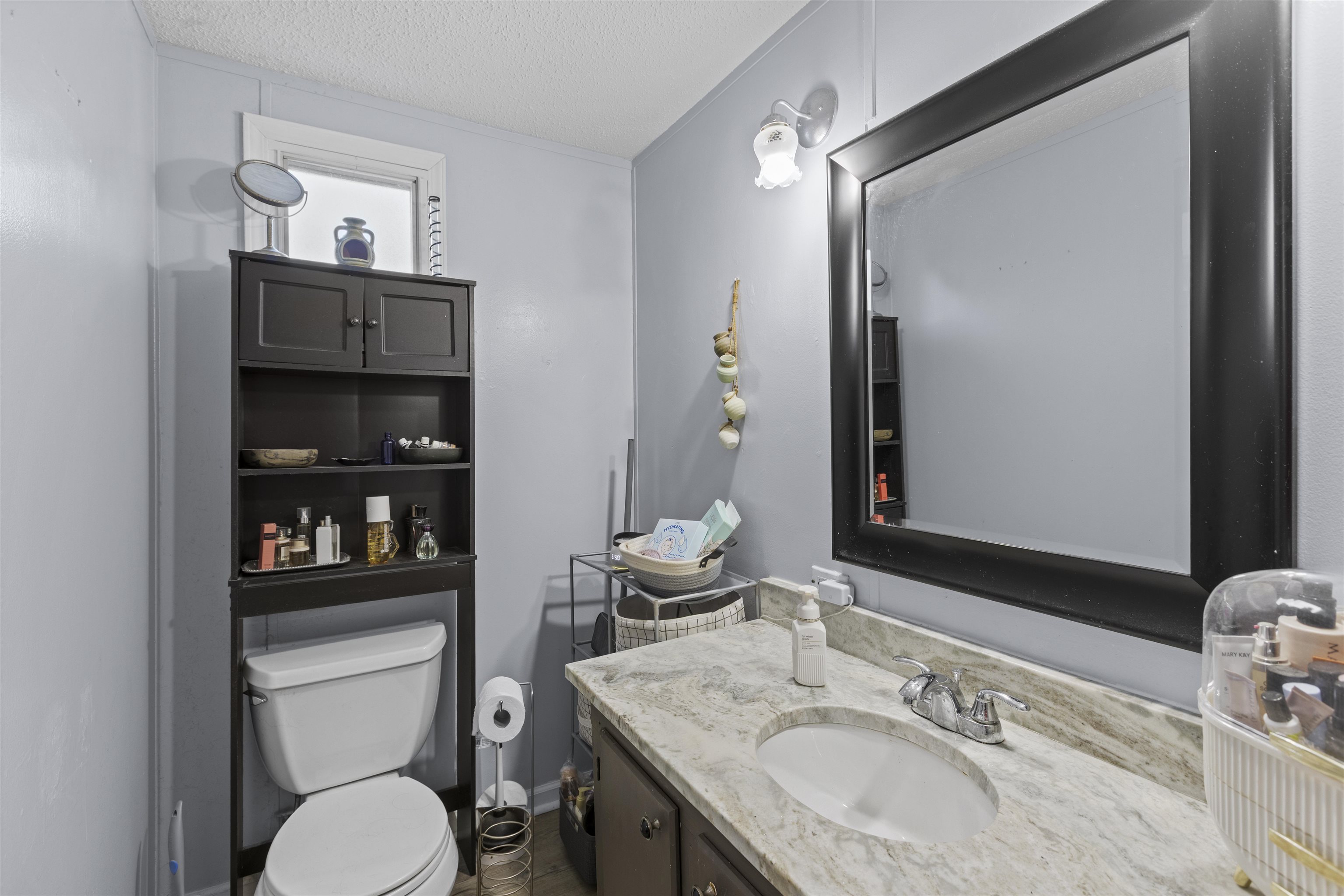 3102 Buckeye Ln. Property Photo 12