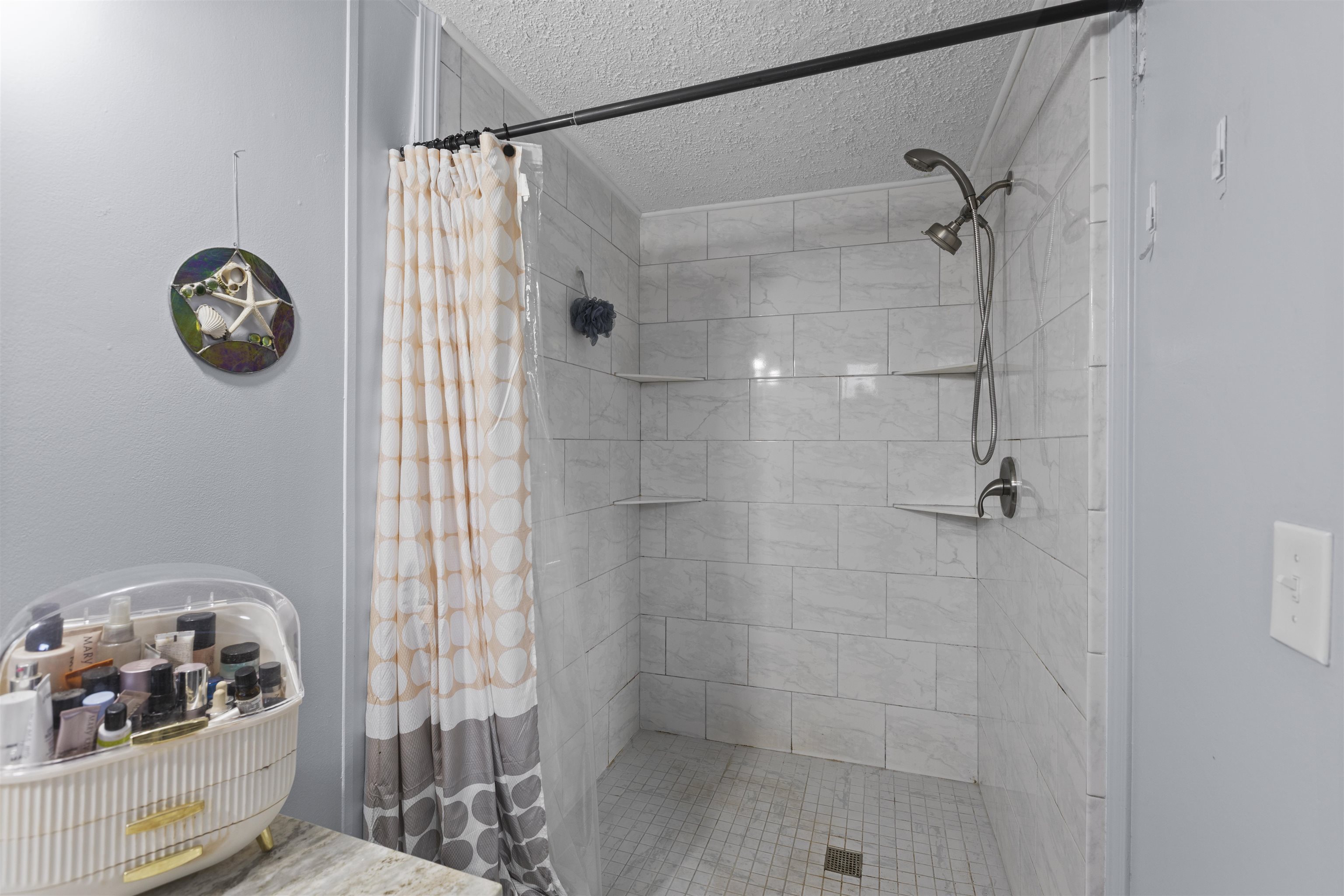 3102 Buckeye Ln. Property Photo 13