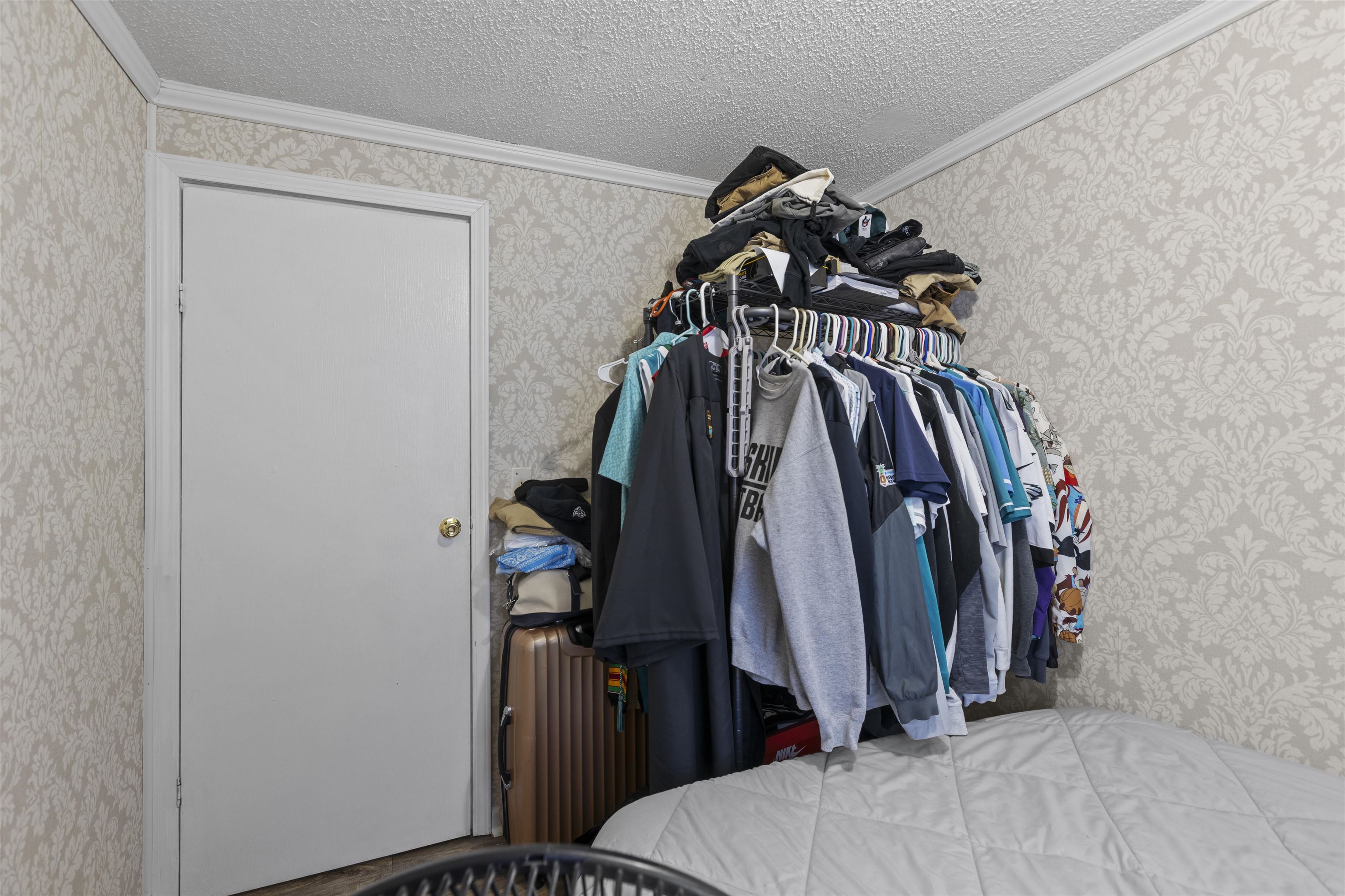 3102 Buckeye Ln. Property Photo 16