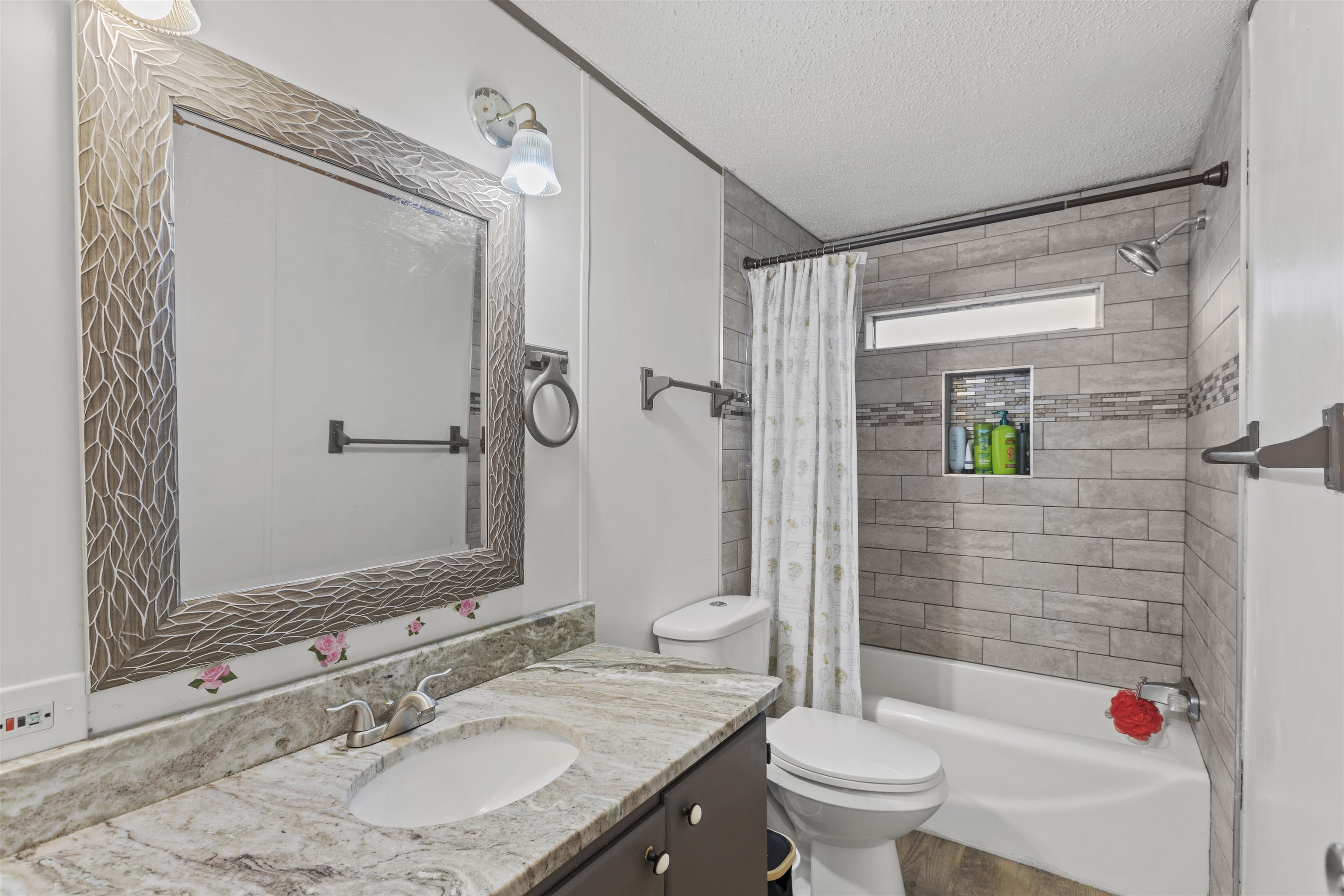 3102 Buckeye Ln. Property Photo 17