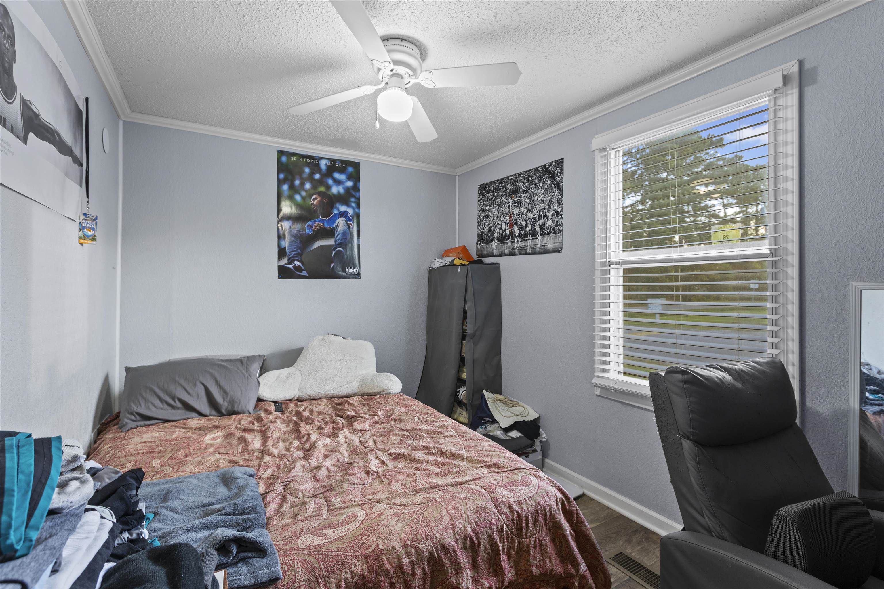 3102 Buckeye Ln. Property Photo 18