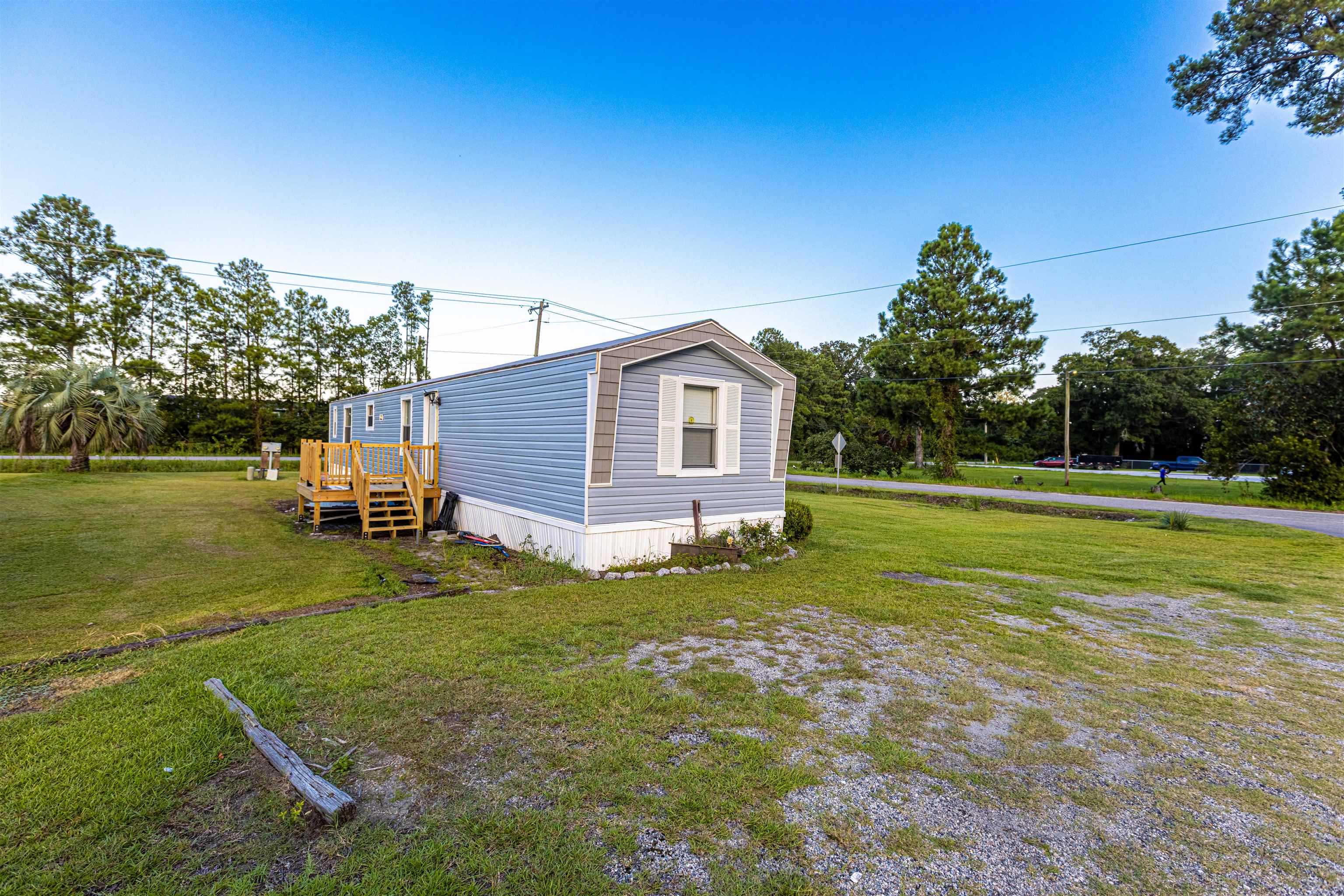 3102 Buckeye Ln. Property Photo 21
