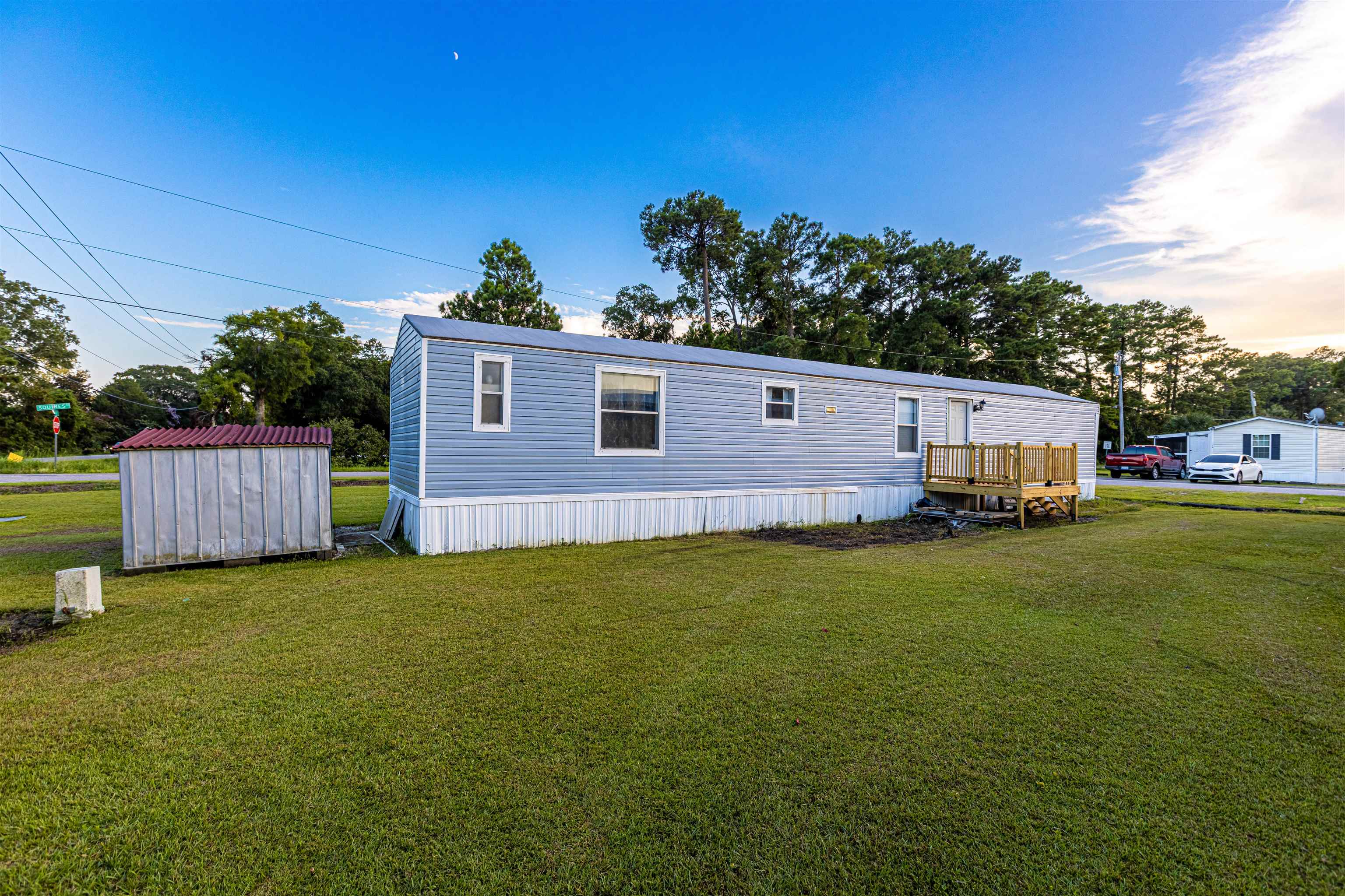 3102 Buckeye Ln. Property Photo 24