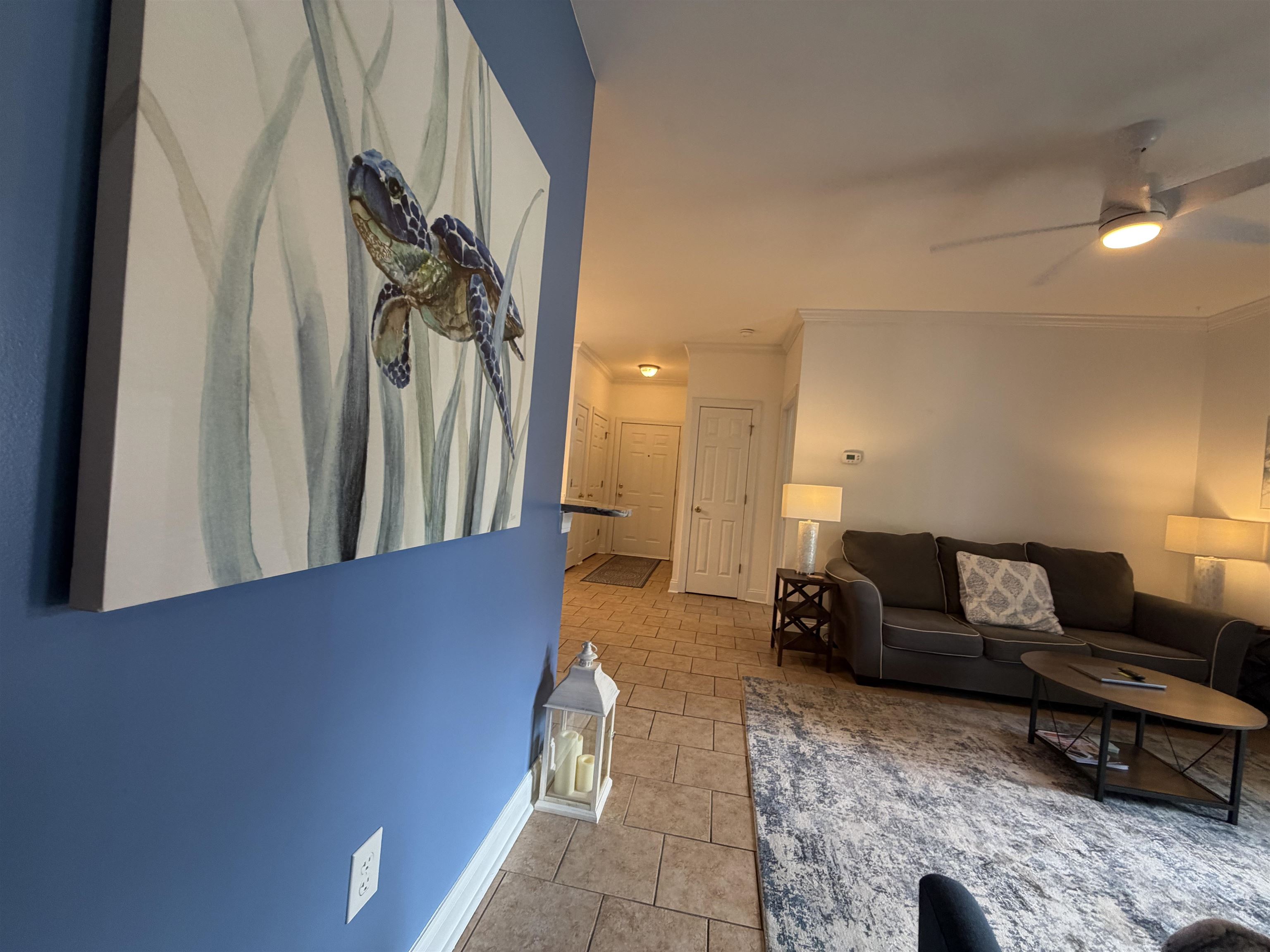 2049 Silver Crest Dr. Property Photo 8