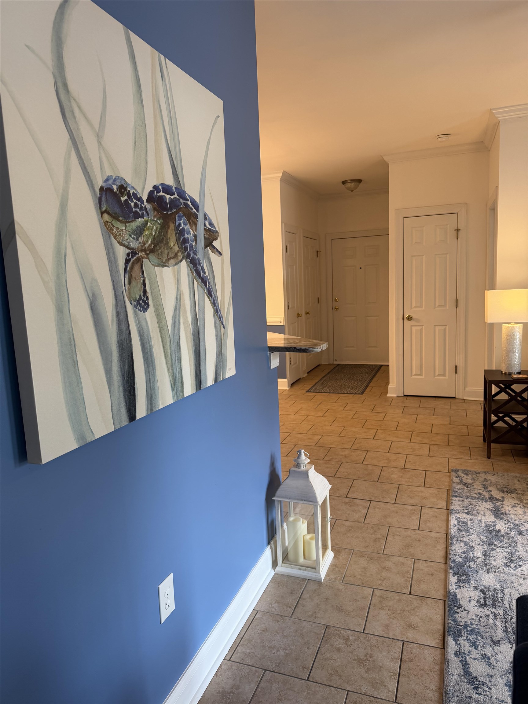 2049 Silver Crest Dr. Property Photo 9