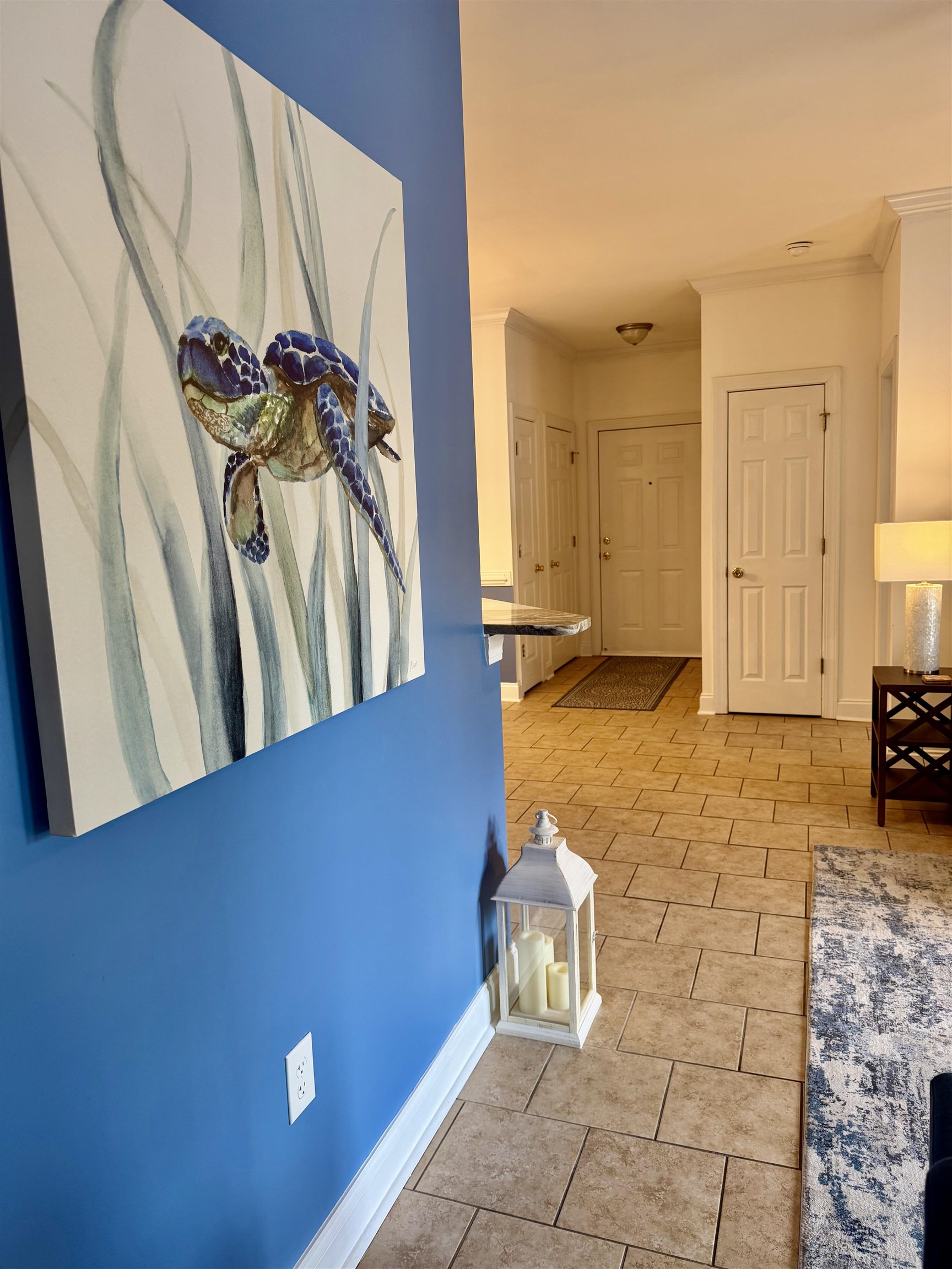 2049 Silver Crest Dr. Property Photo 10