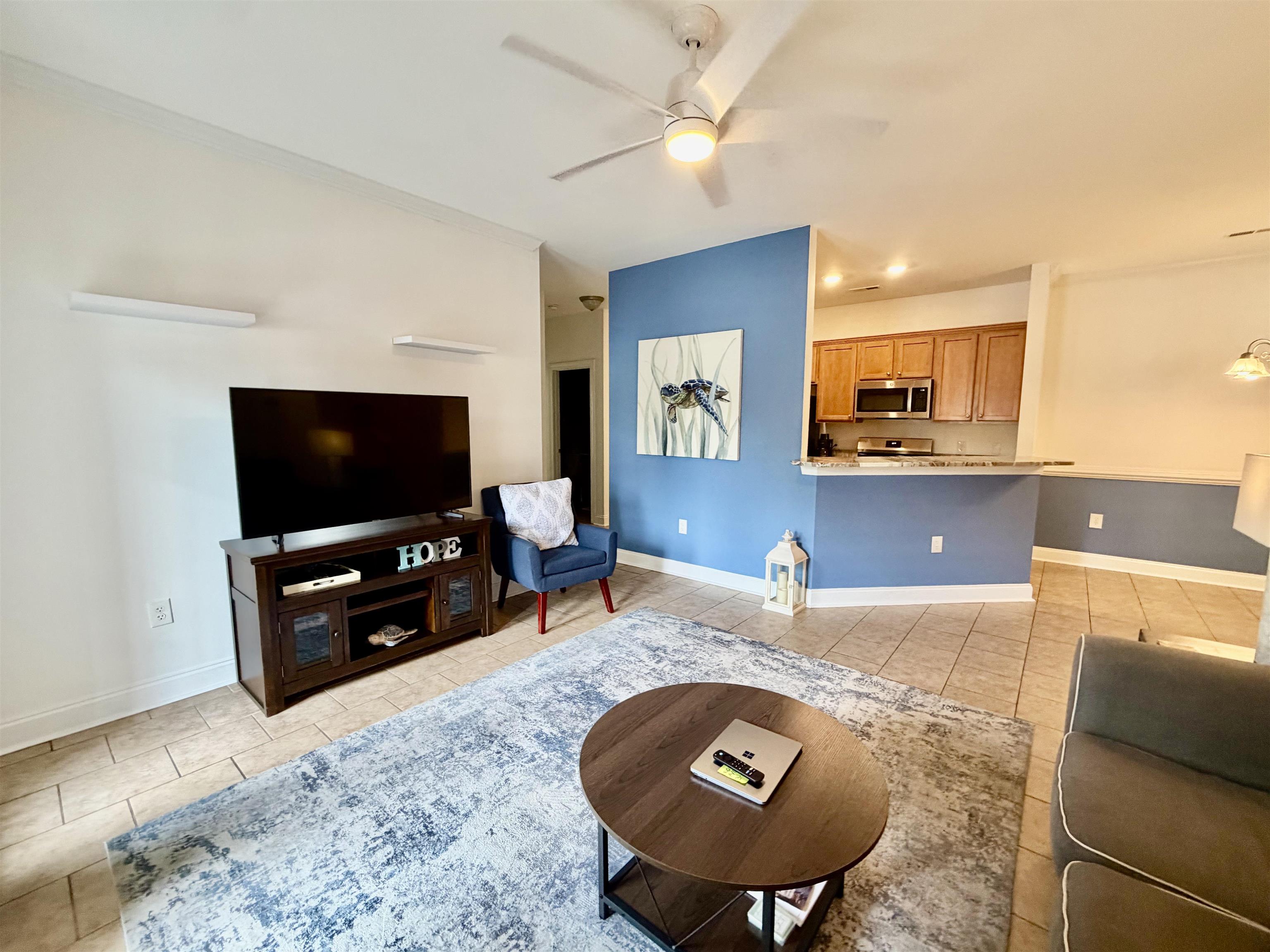 2049 Silver Crest Dr. Property Photo 11