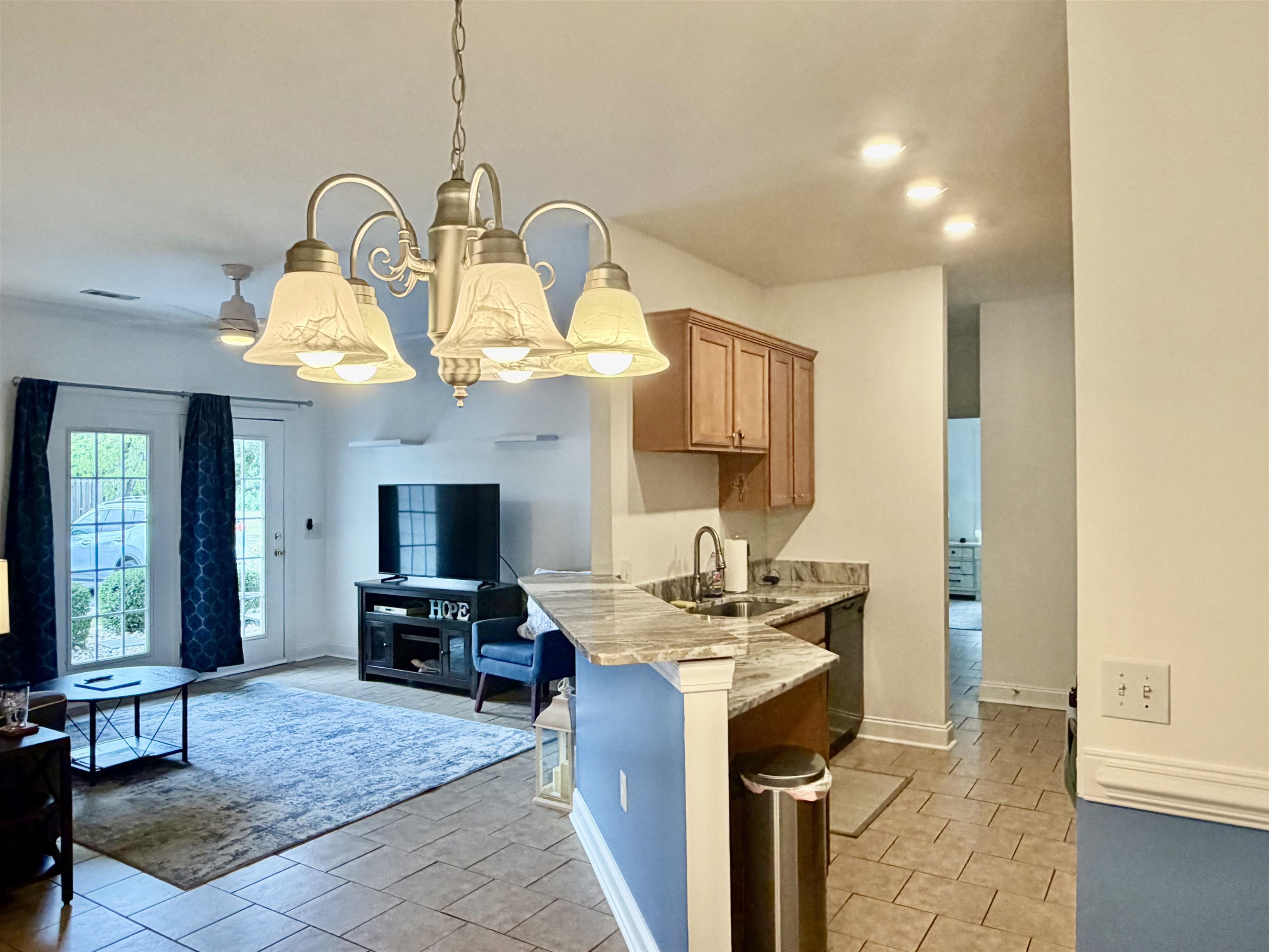 2049 Silver Crest Dr. Property Photo 12