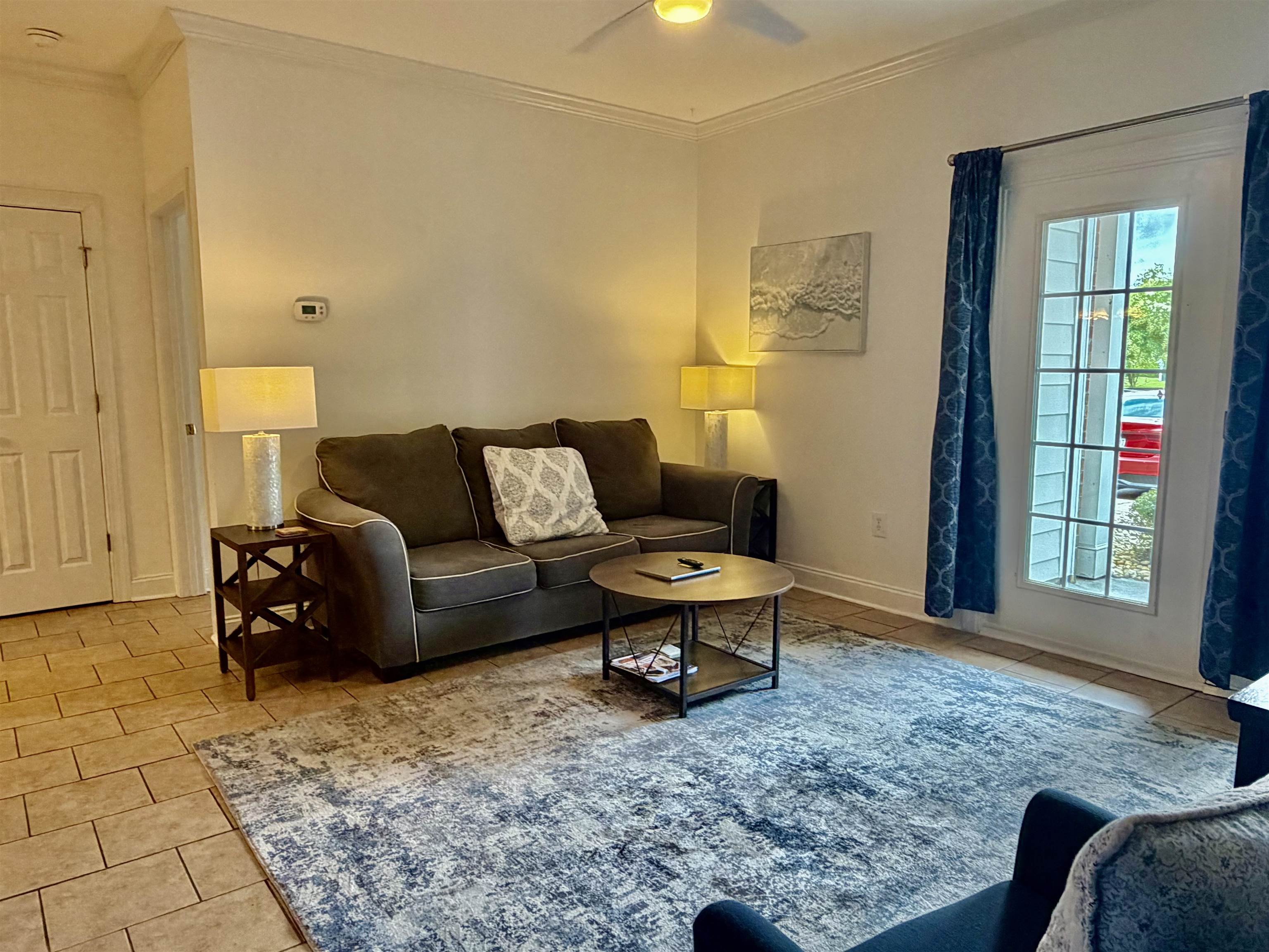 2049 Silver Crest Dr. Property Photo 14