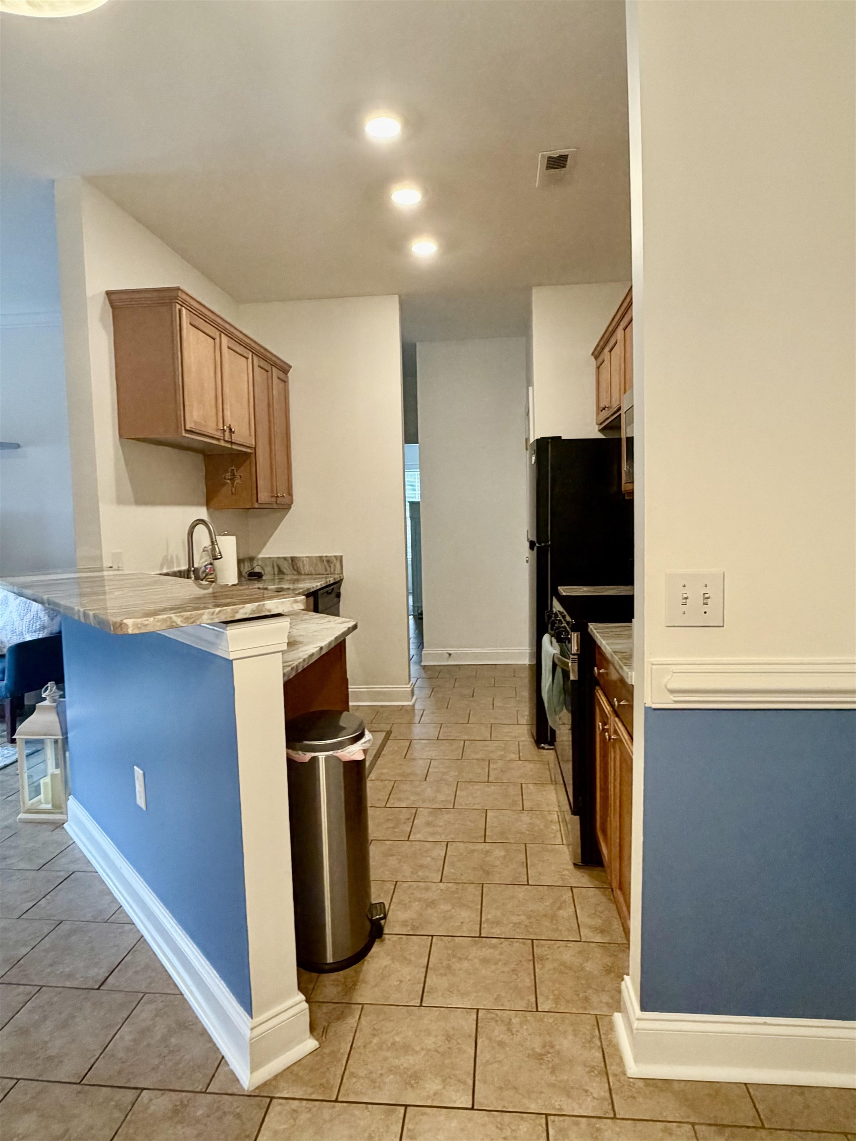2049 Silver Crest Dr. Property Photo 15