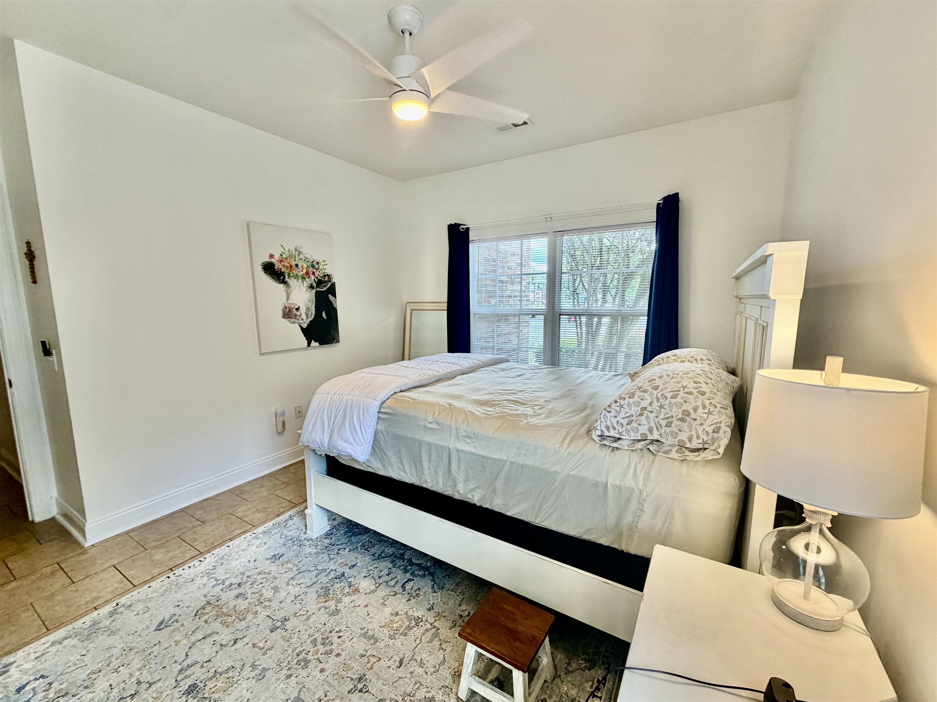 2049 Silver Crest Dr. Property Photo 16