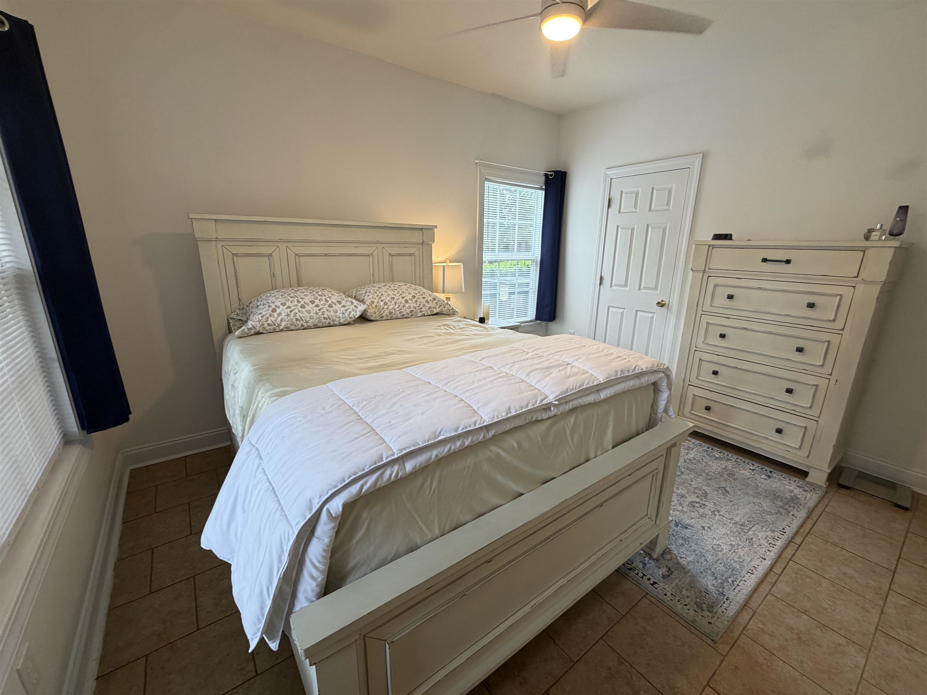 2049 Silver Crest Dr. Property Photo 17
