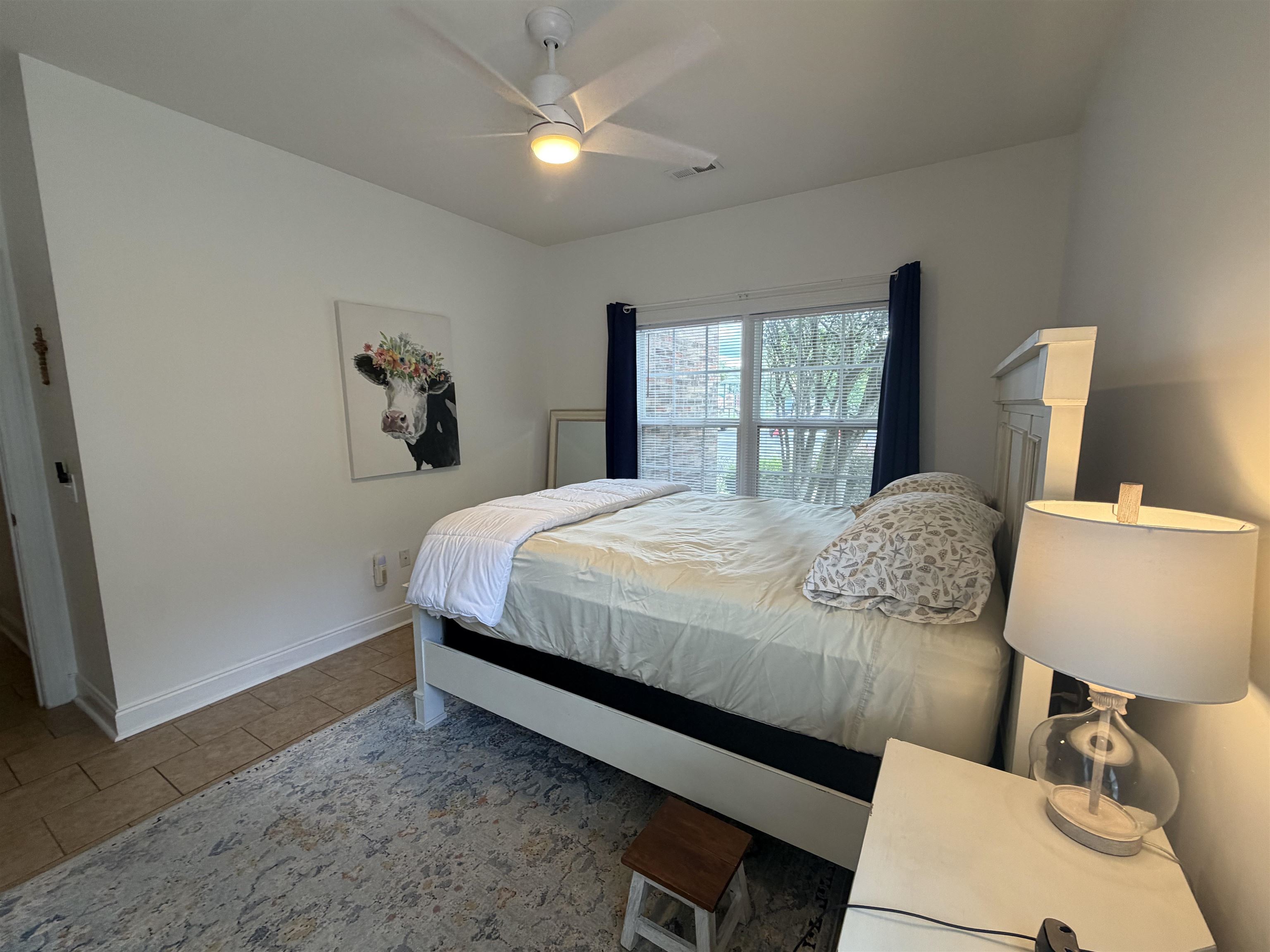 2049 Silver Crest Dr. Property Photo 18