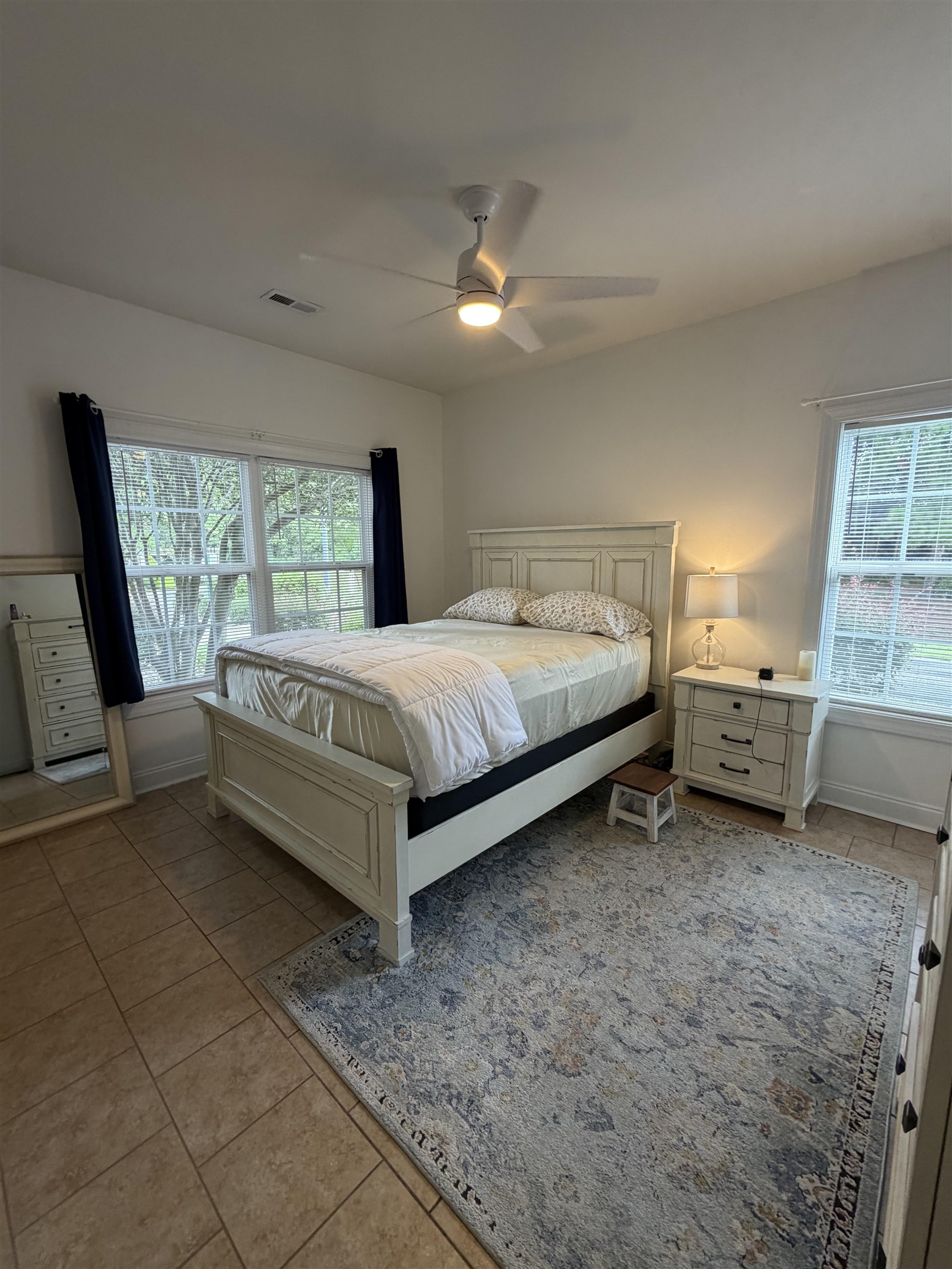 2049 Silver Crest Dr. Property Photo 19
