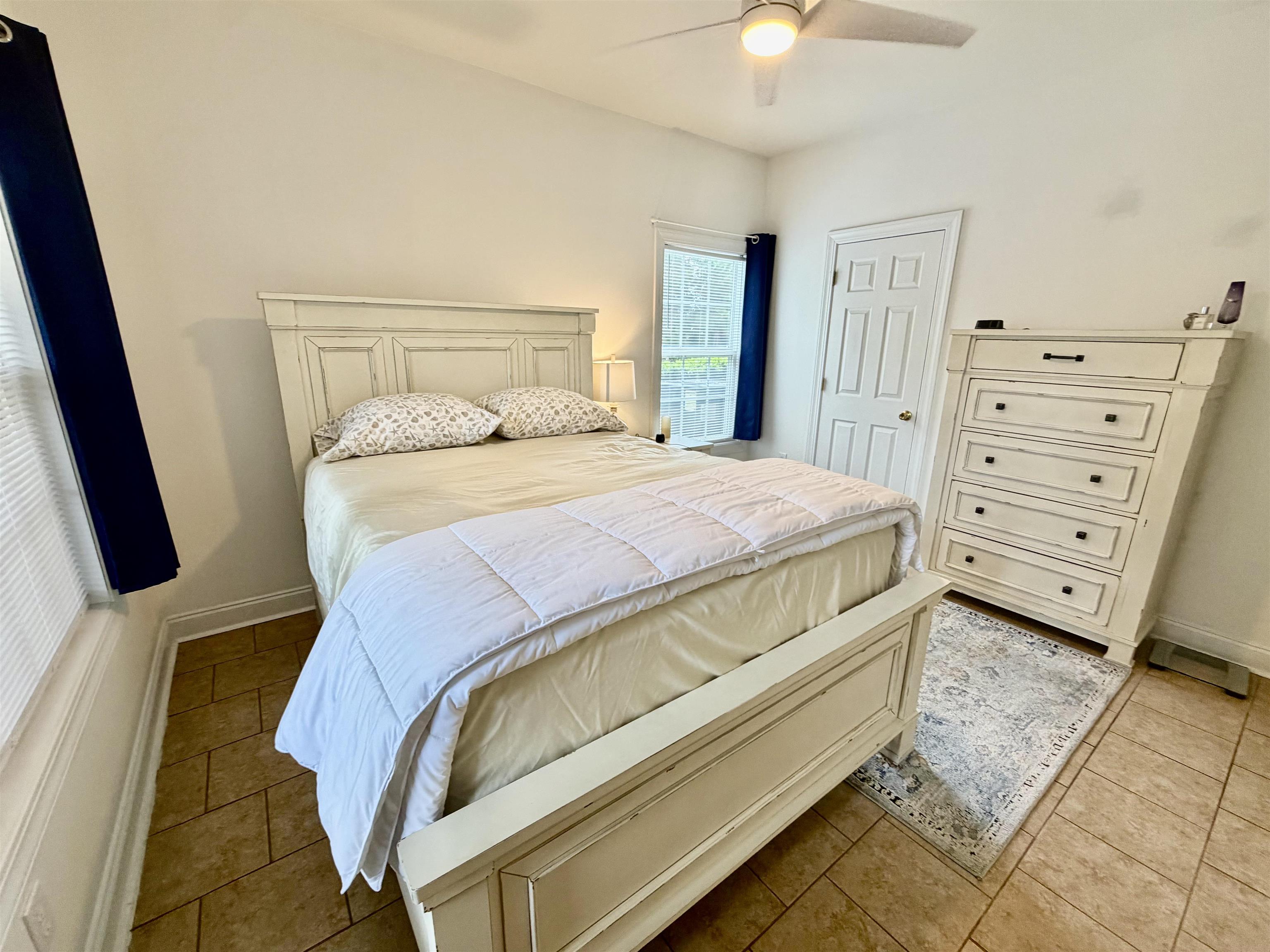 2049 Silver Crest Dr. Property Photo 20