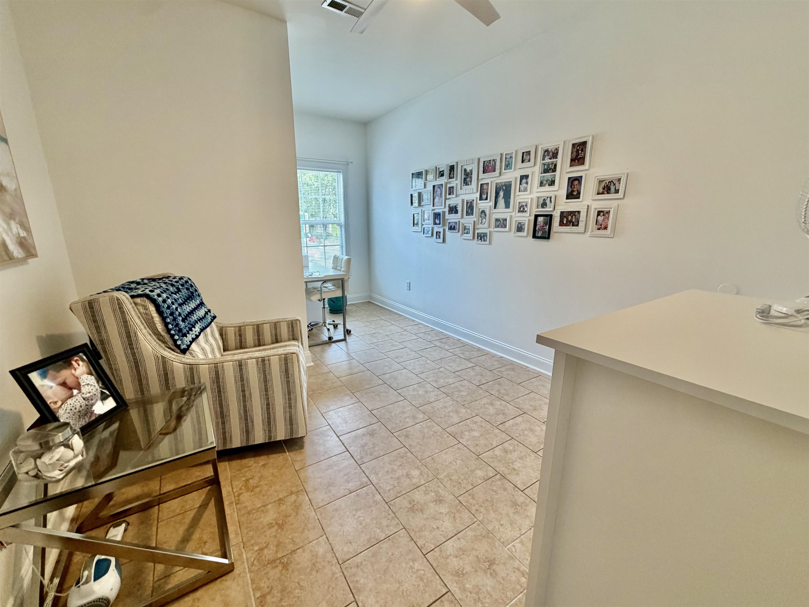 2049 Silver Crest Dr. Property Photo 24