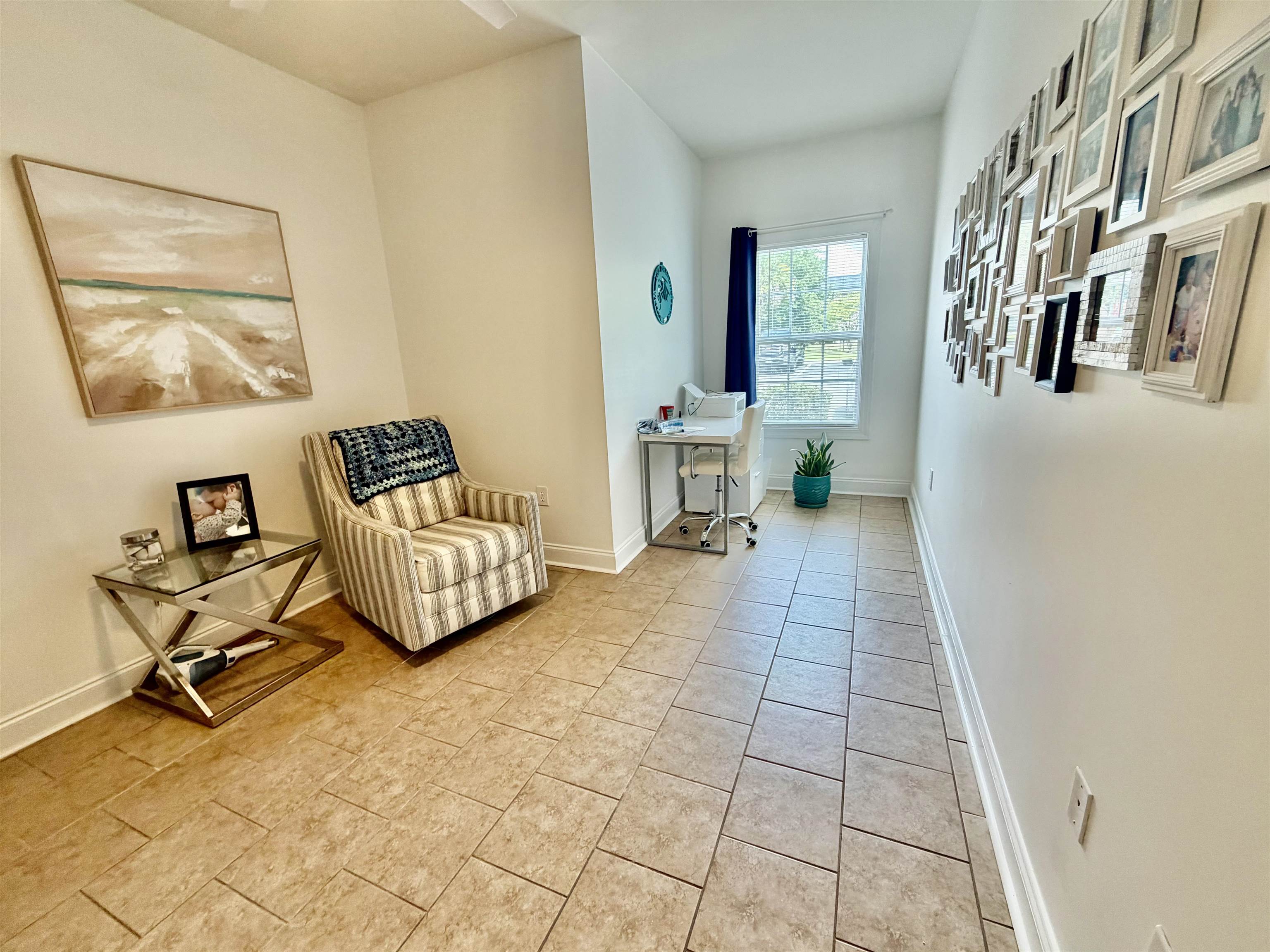 2049 Silver Crest Dr. Property Photo 25
