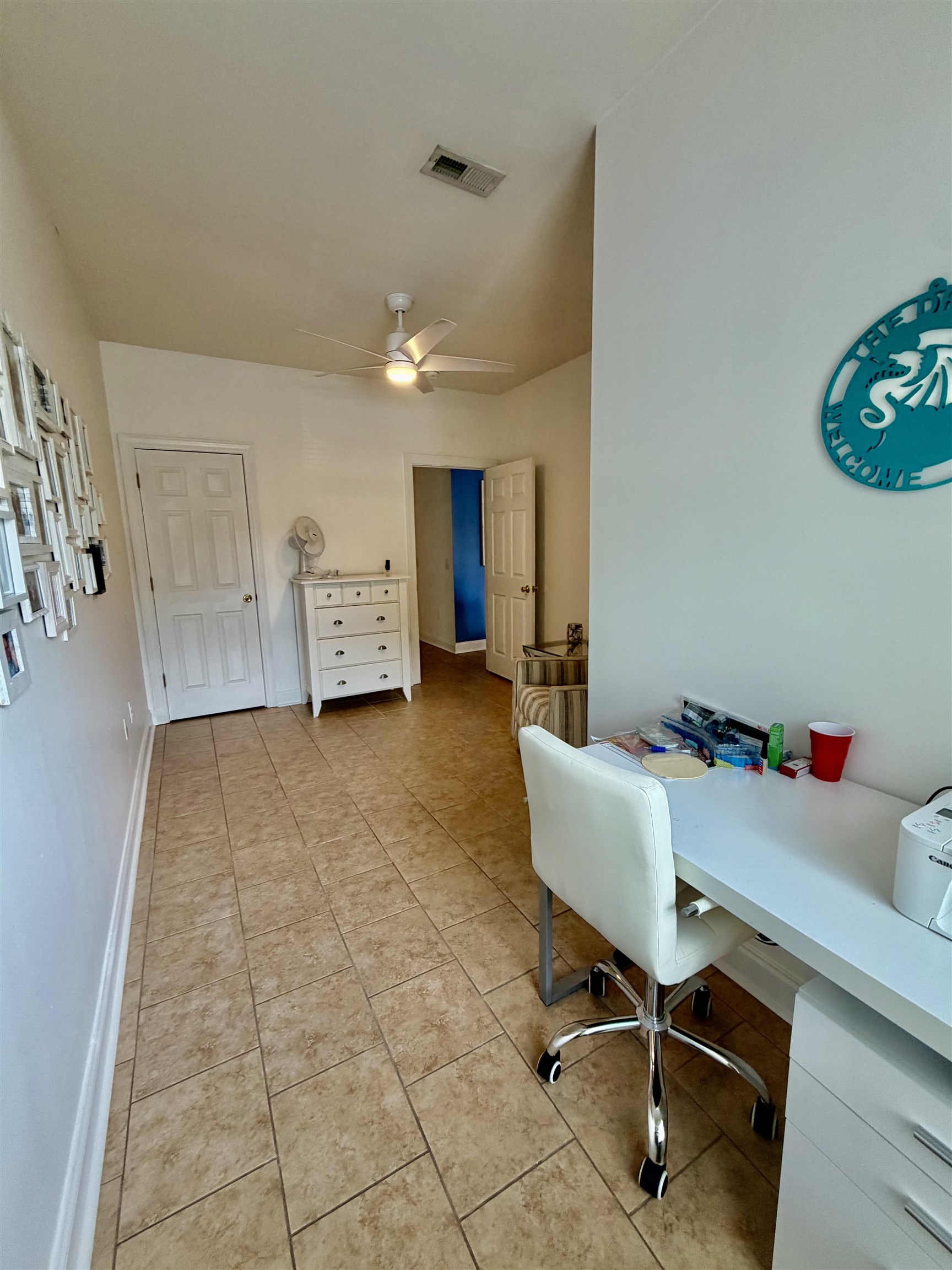 2049 Silver Crest Dr. Property Photo 26