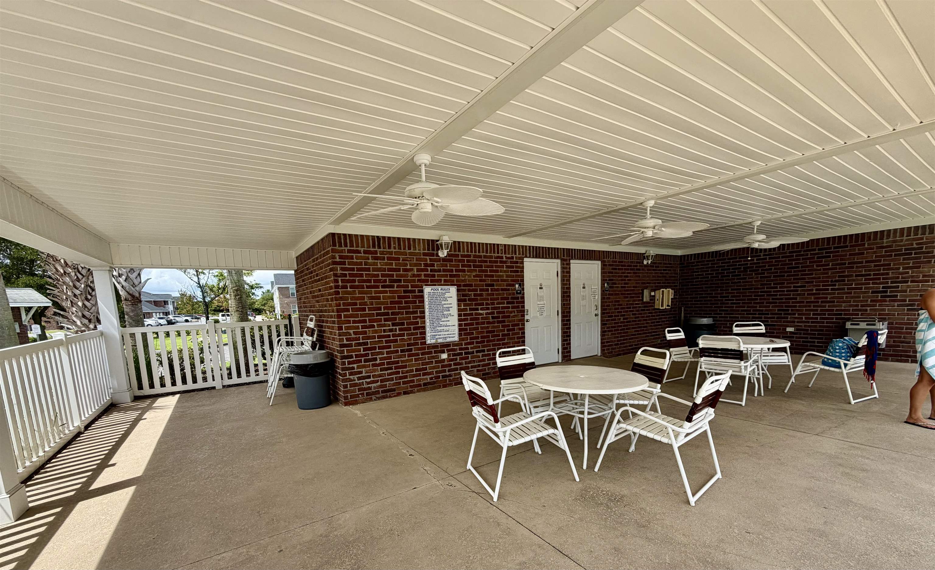 2049 Silver Crest Dr. Property Photo 31