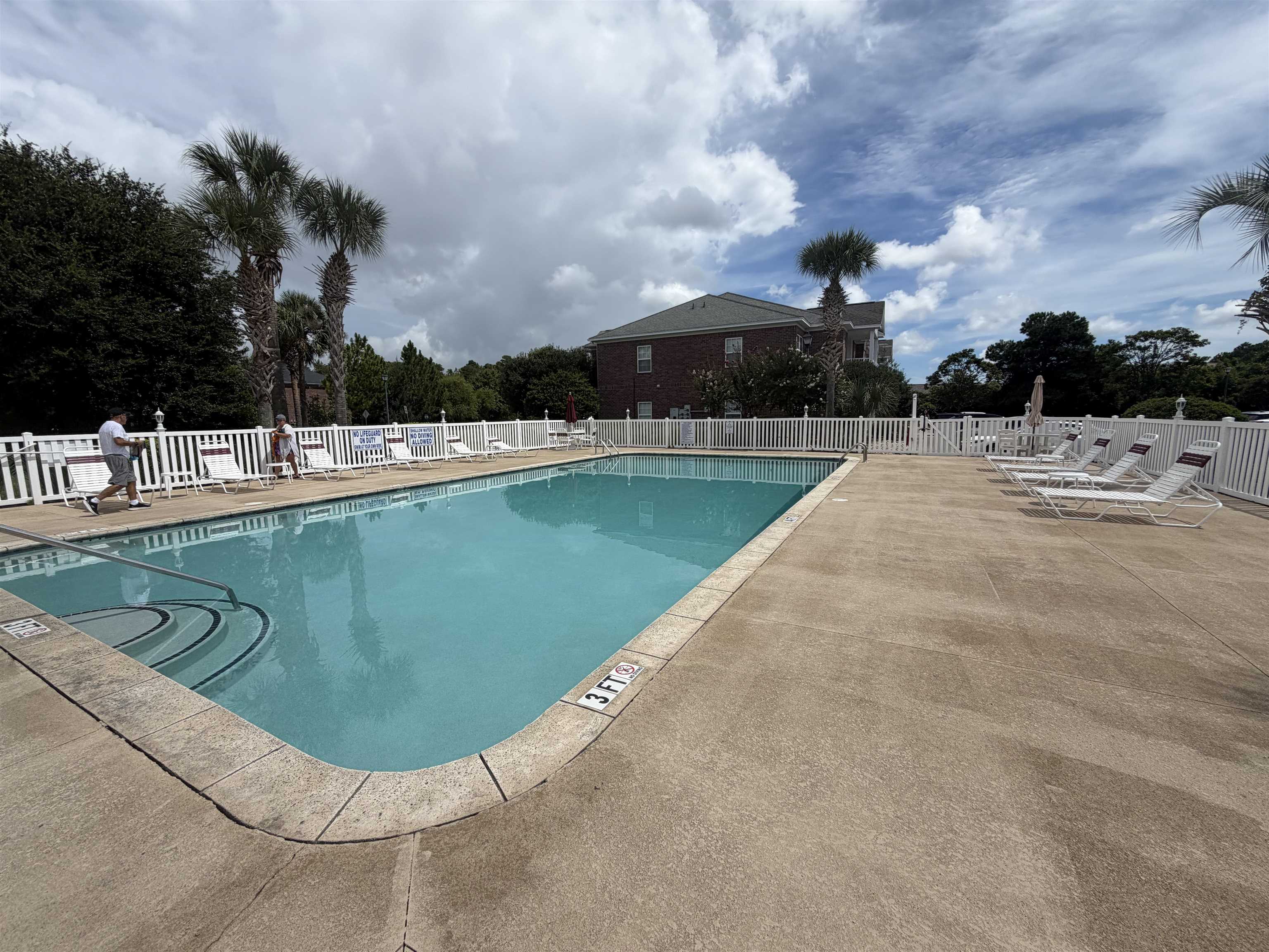 2049 Silver Crest Dr. Property Photo 33