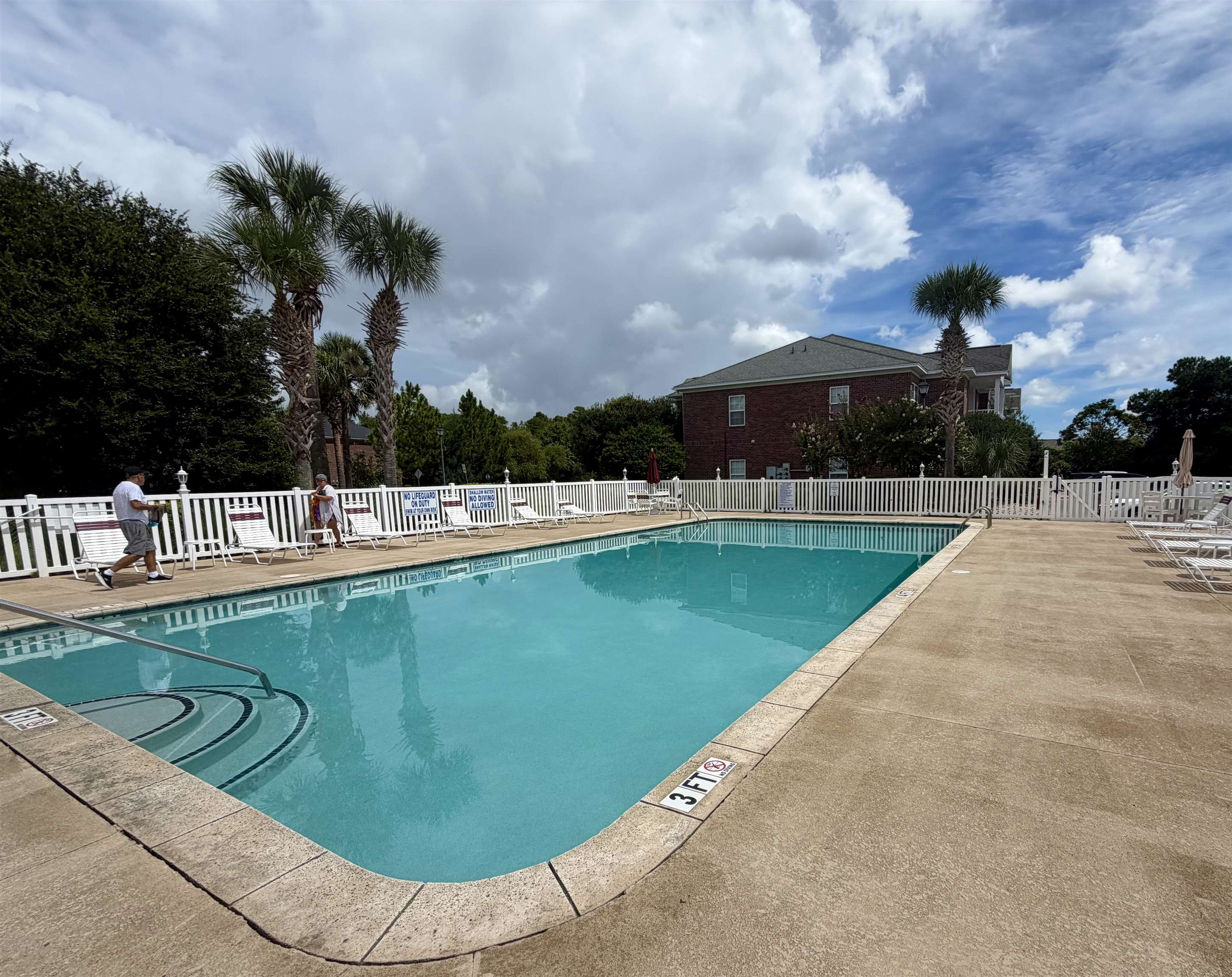 2049 Silver Crest Dr. Property Photo 34