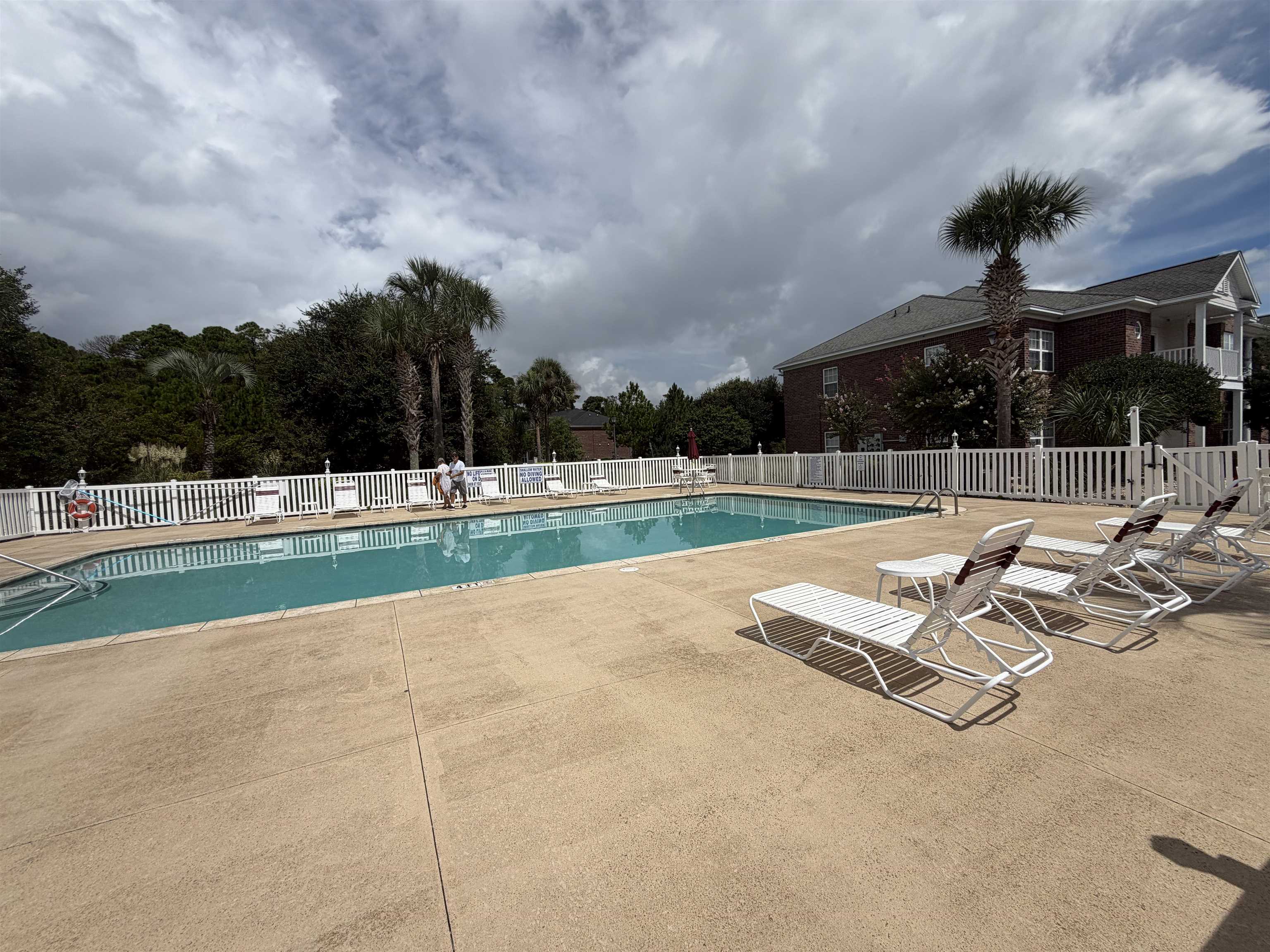 2049 Silver Crest Dr. Property Photo 35