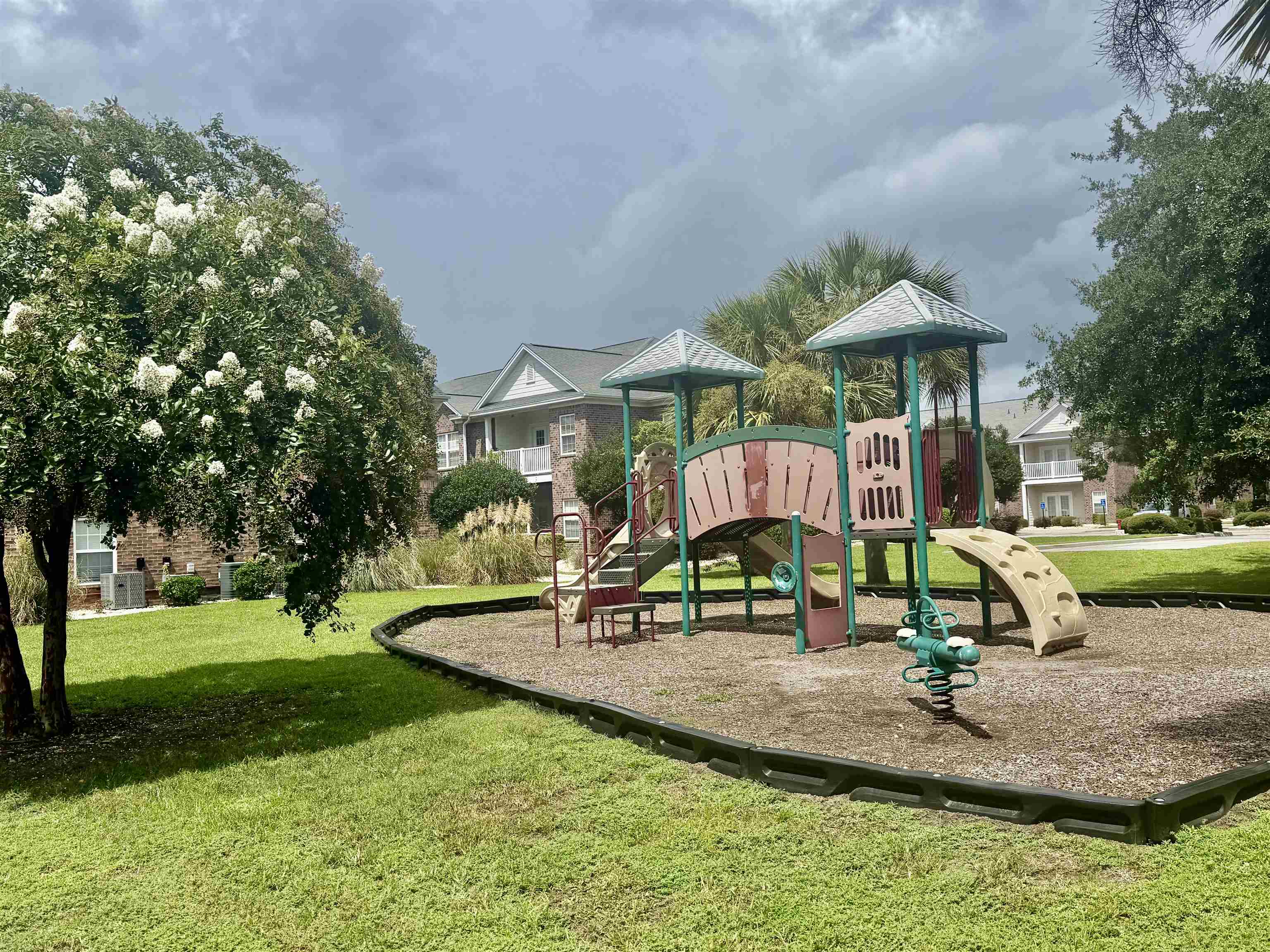 2049 Silver Crest Dr. Property Photo 37