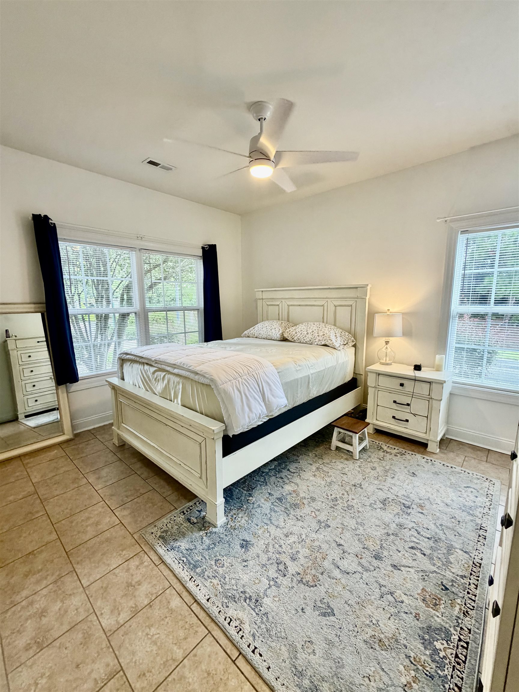 2049 Silver Crest Dr. Property Photo 38