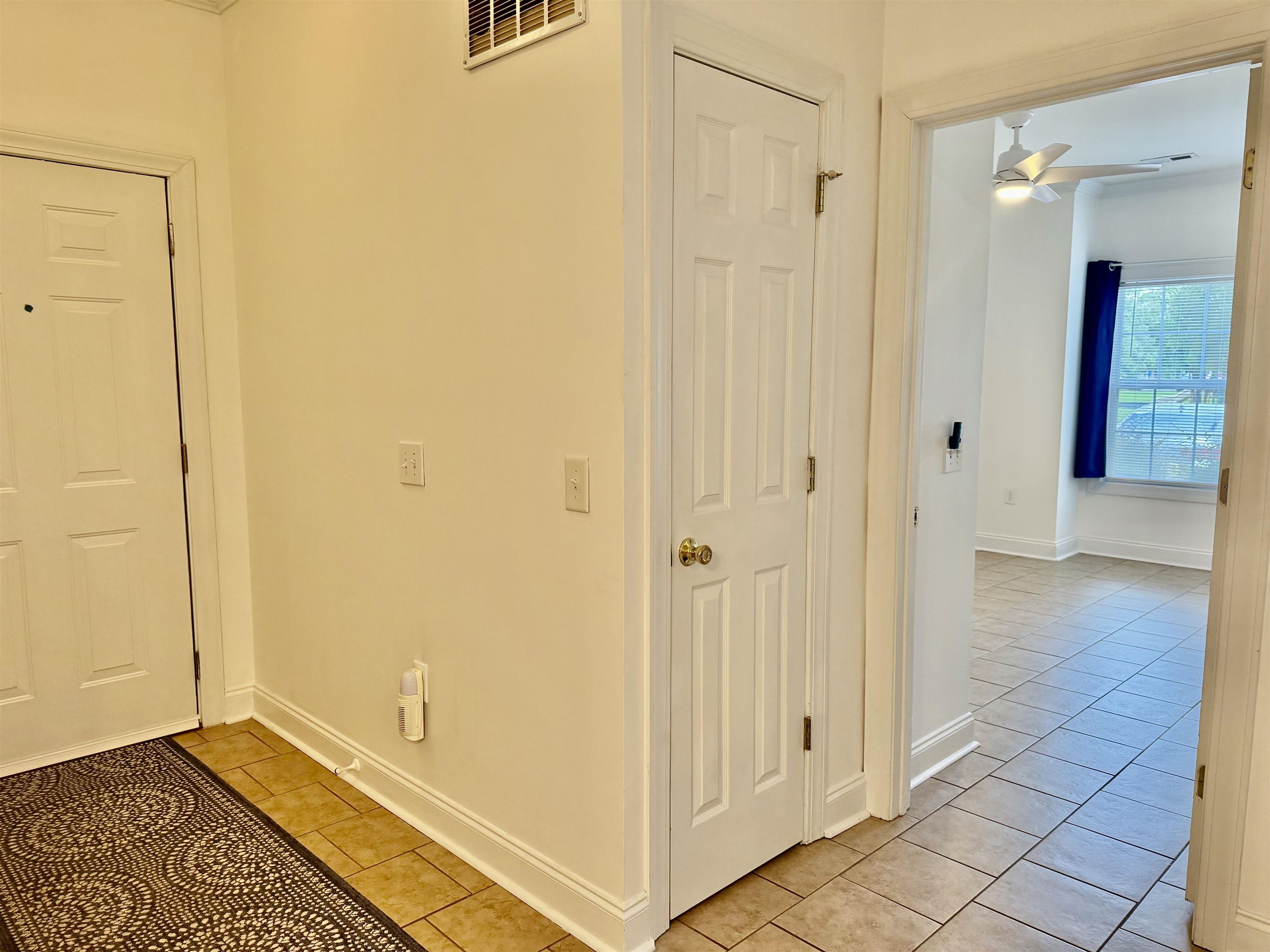 2049 Silver Crest Dr. Property Photo 39