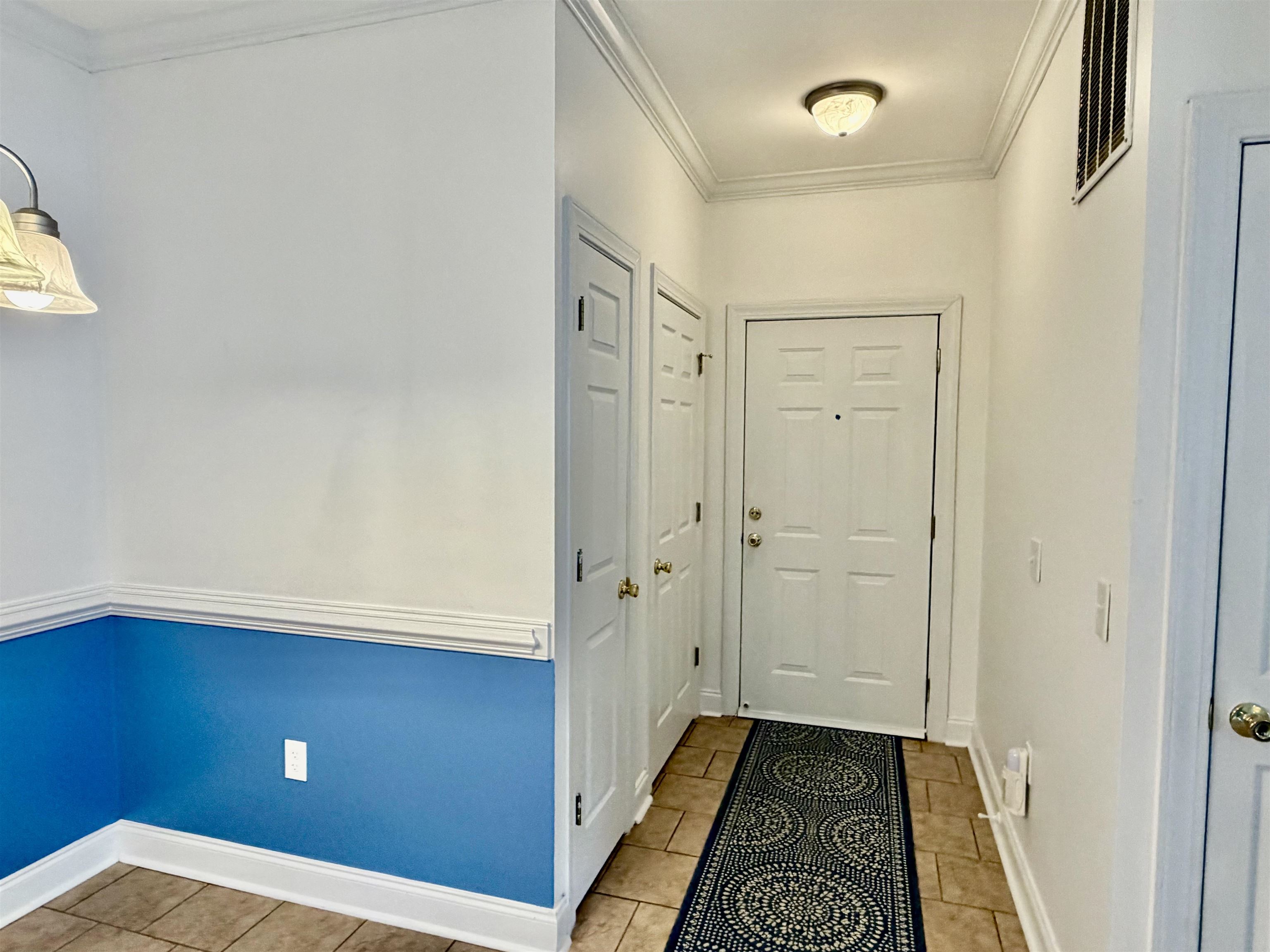 2049 Silver Crest Dr. Property Photo 40