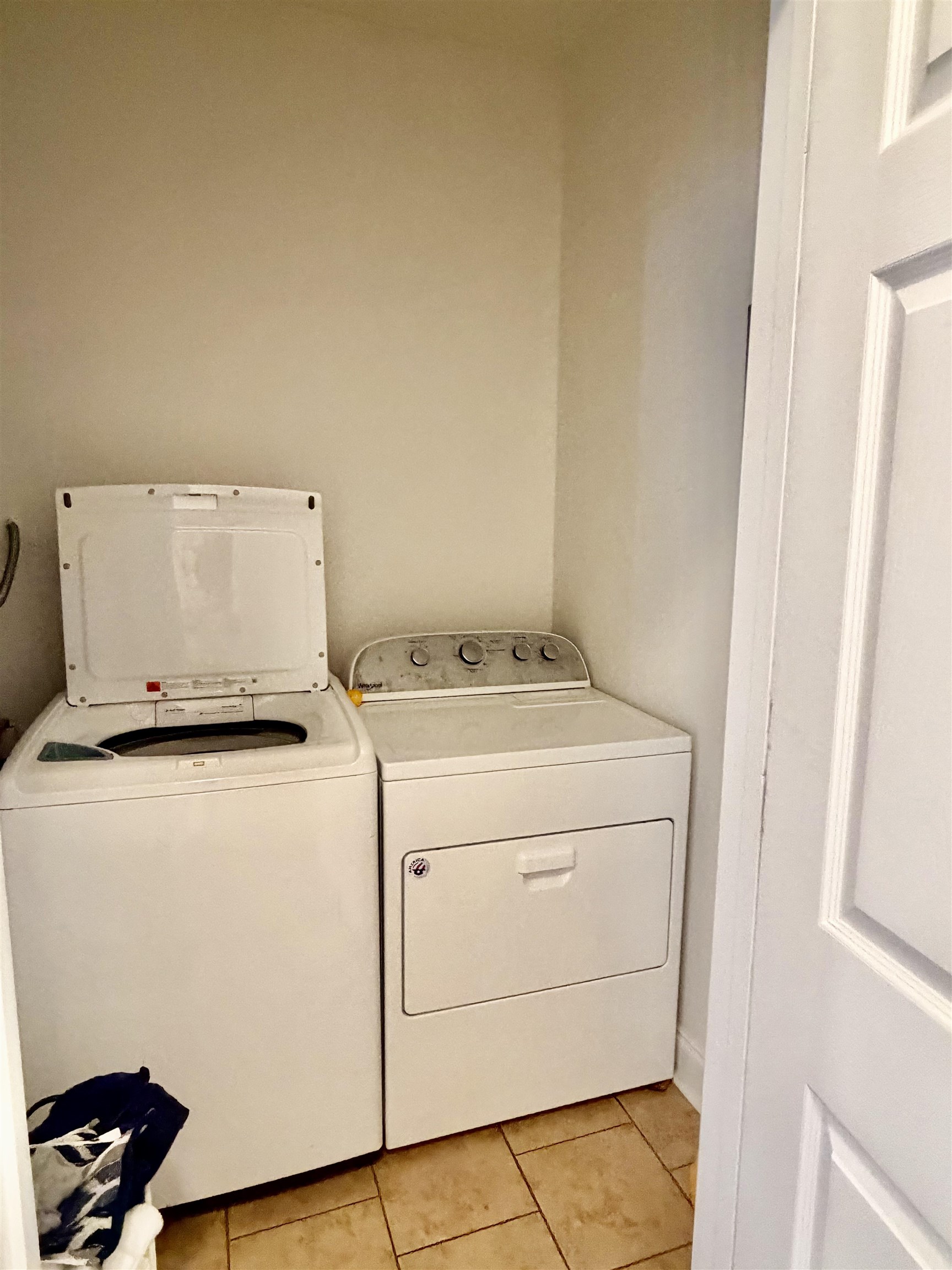 2049 Silver Crest Dr. Property Photo 41