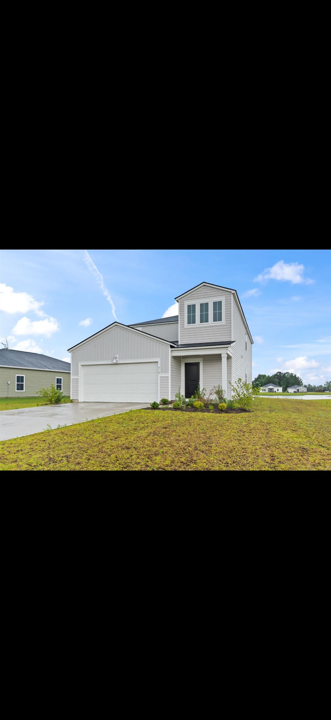 714 Colt Ct. Property Photo 1