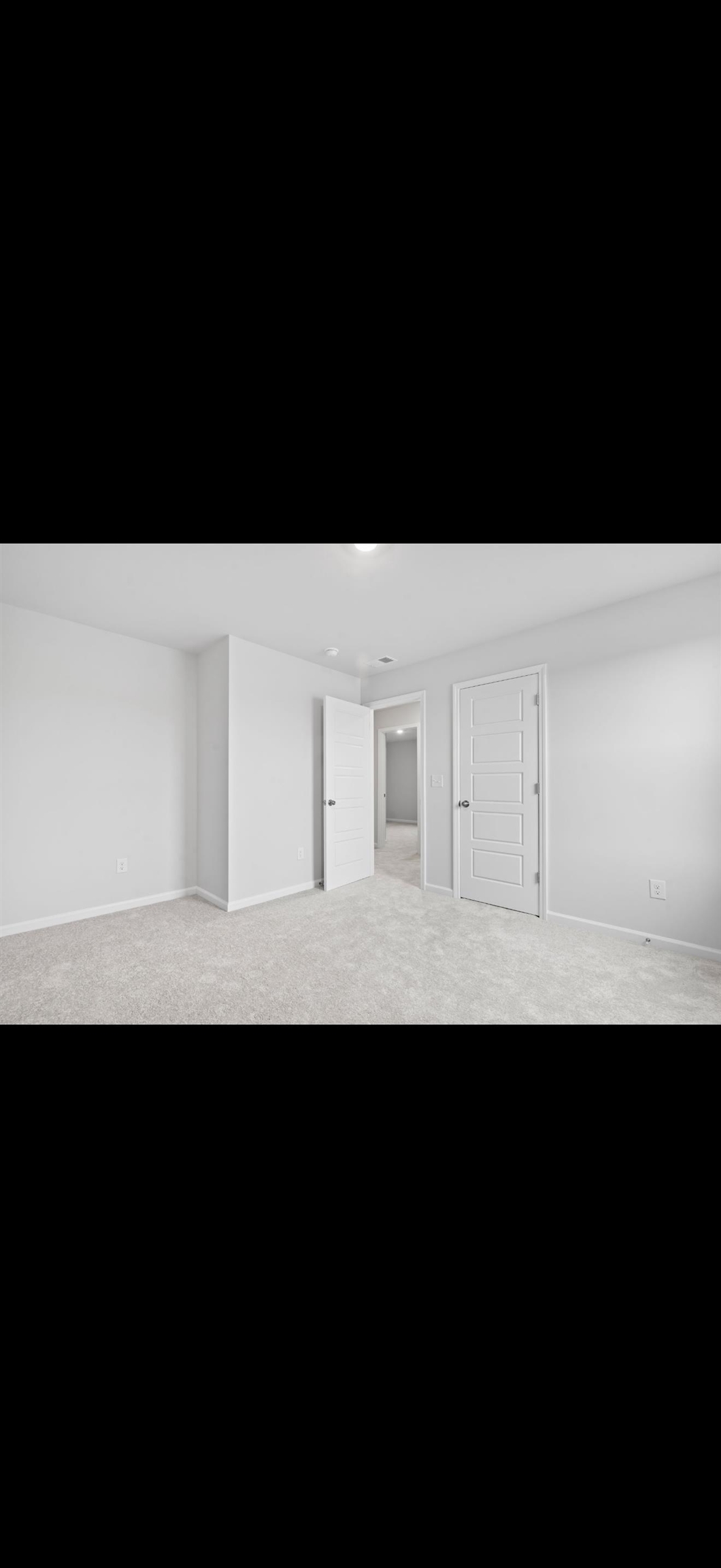 714 Colt Ct. Property Photo 6