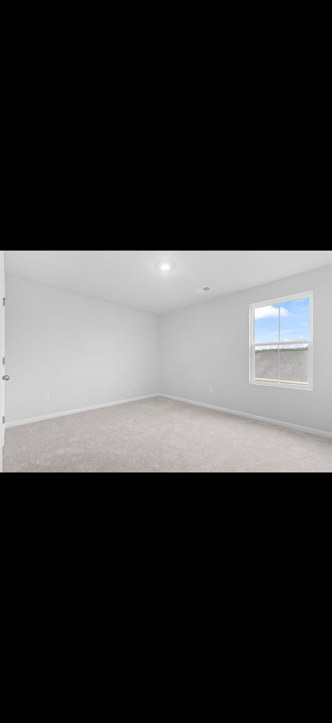 714 Colt Ct. Property Photo 10