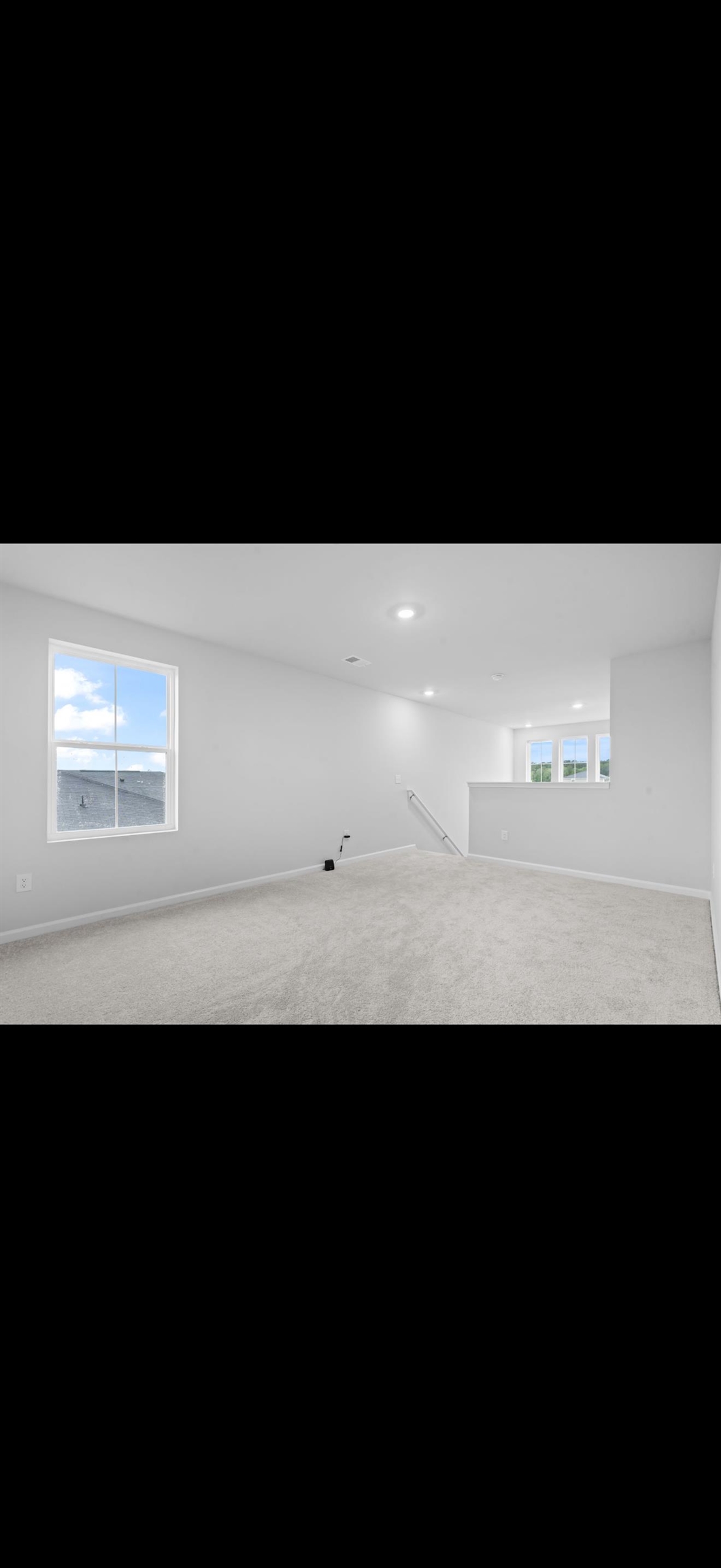 714 Colt Ct. Property Photo 12