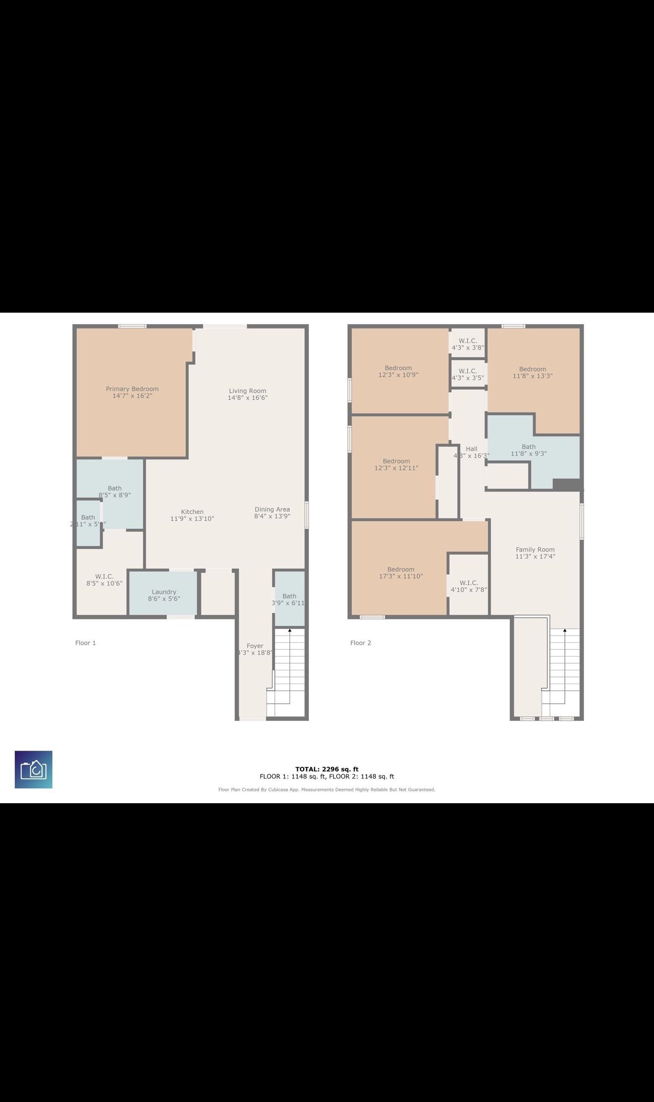 714 Colt Ct. Property Photo 18
