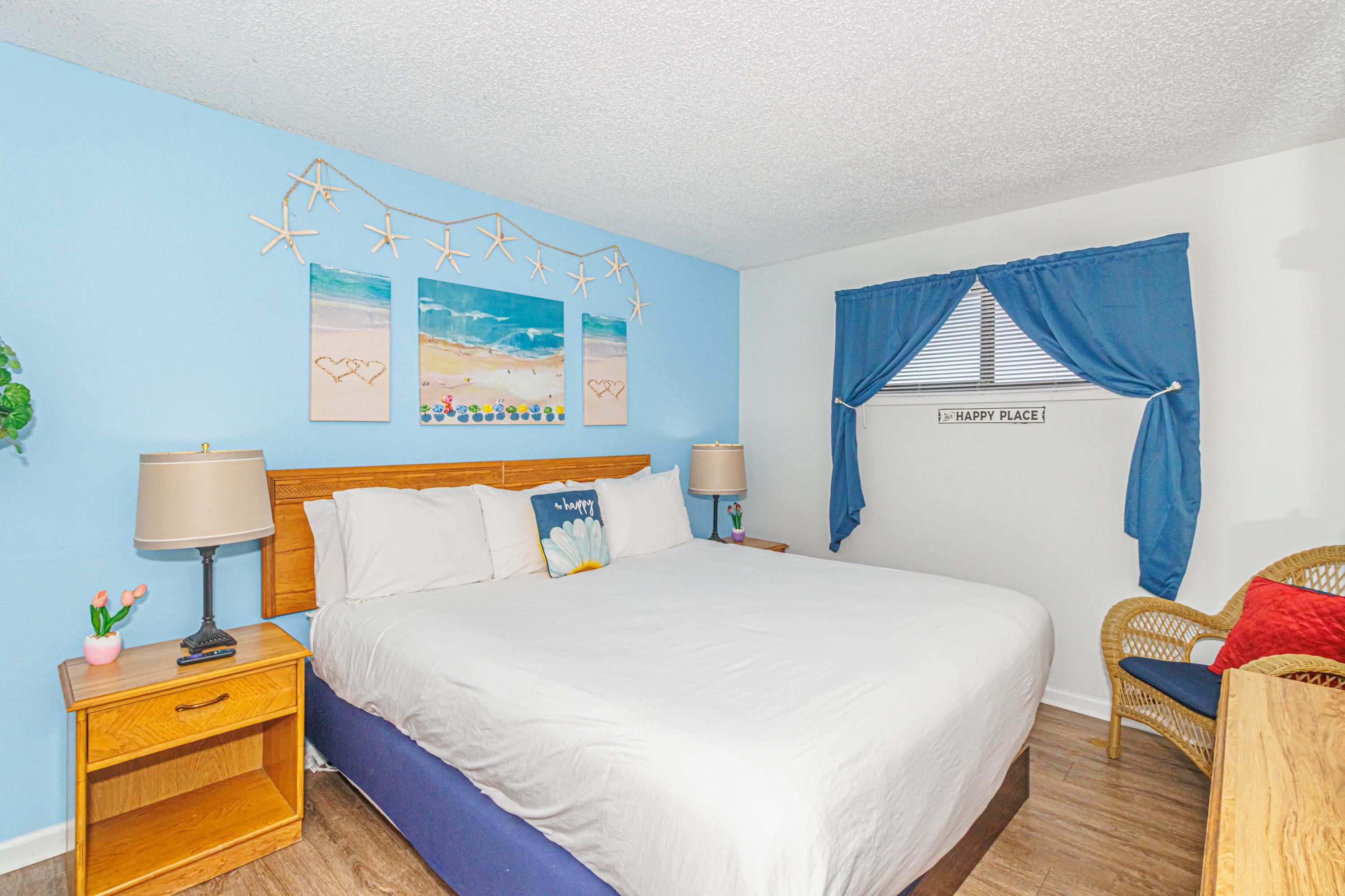 2310 N Ocean Blvd. Property Photo 17