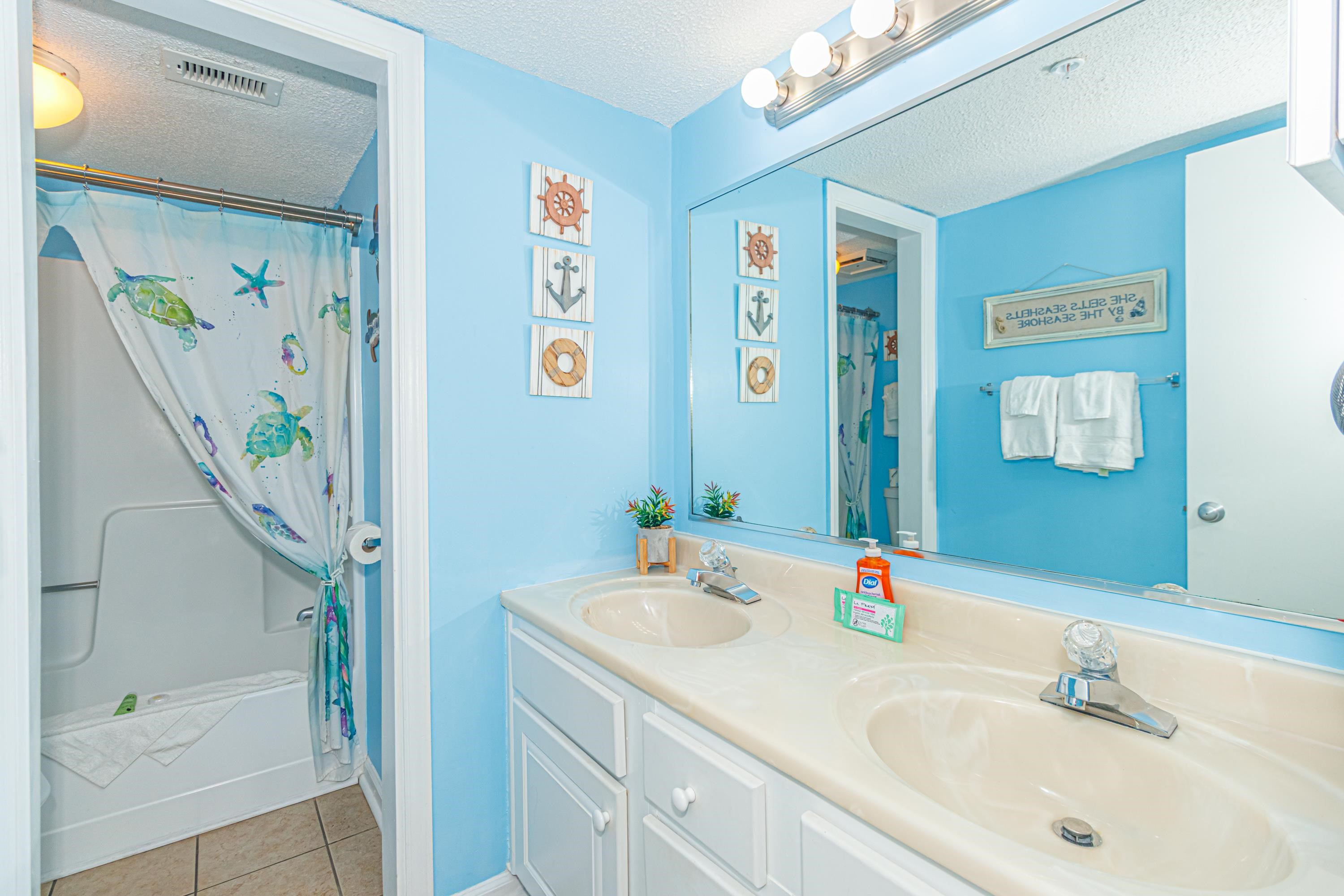 2310 N Ocean Blvd. Property Photo 21